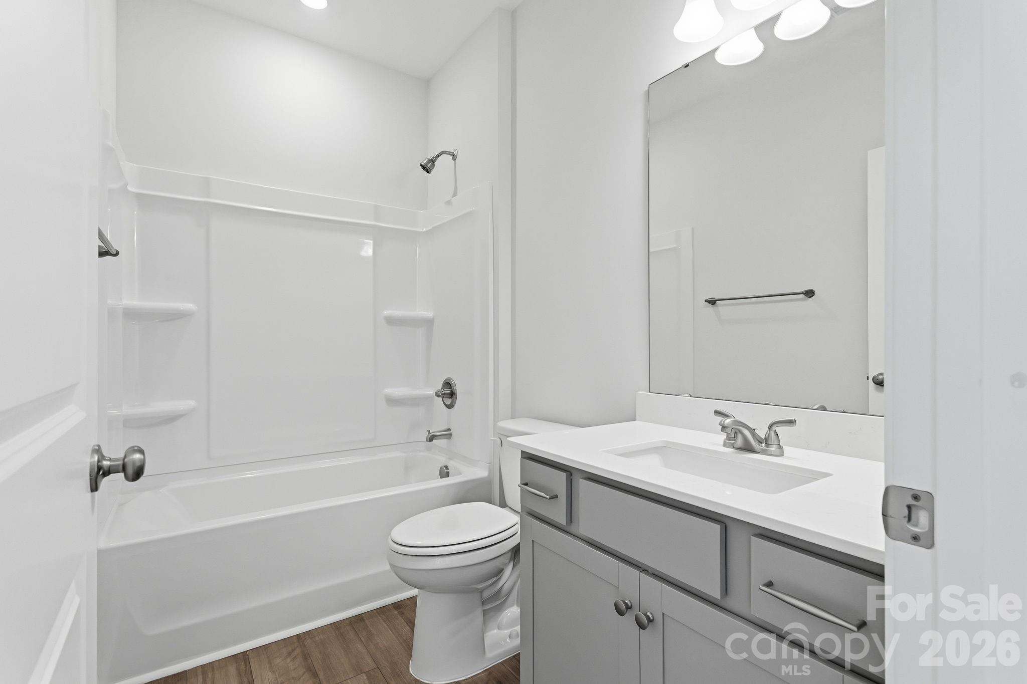 223 Rodeo Drive Property Photo 16