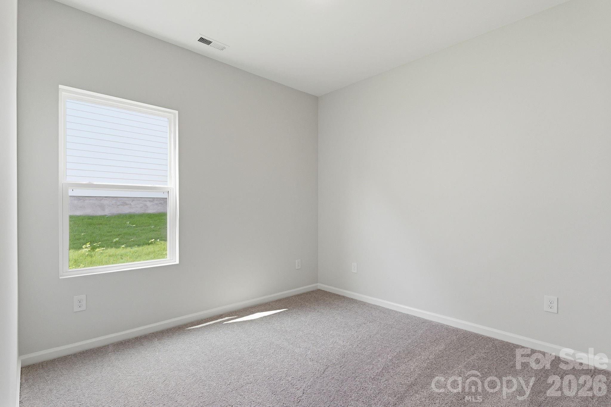 223 Rodeo Drive Property Photo 17