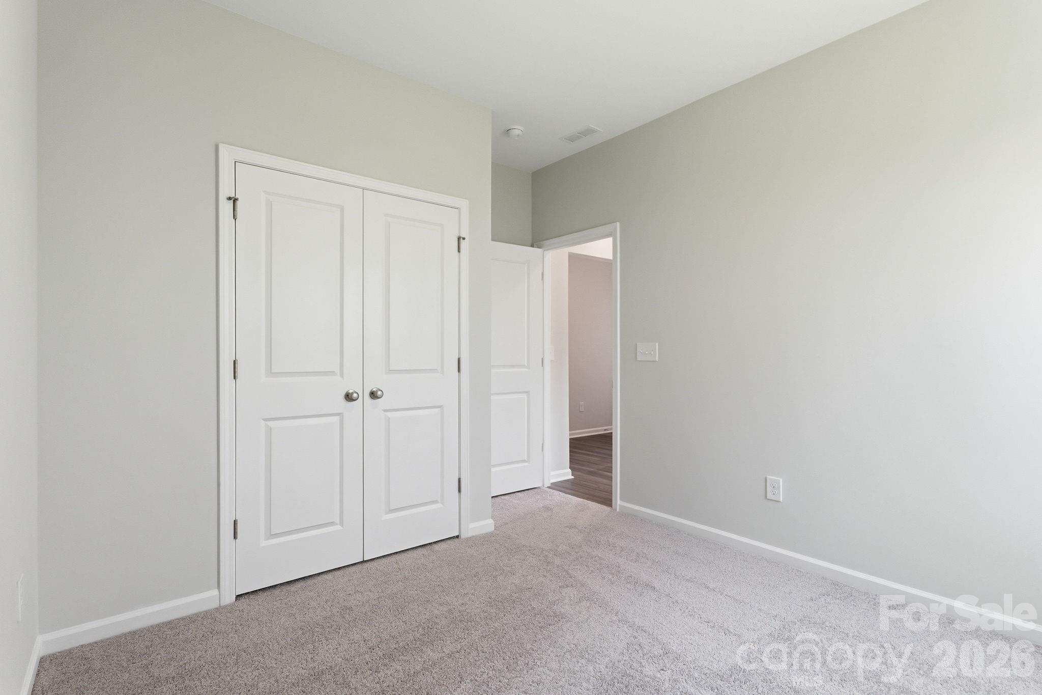 223 Rodeo Drive Property Photo 18