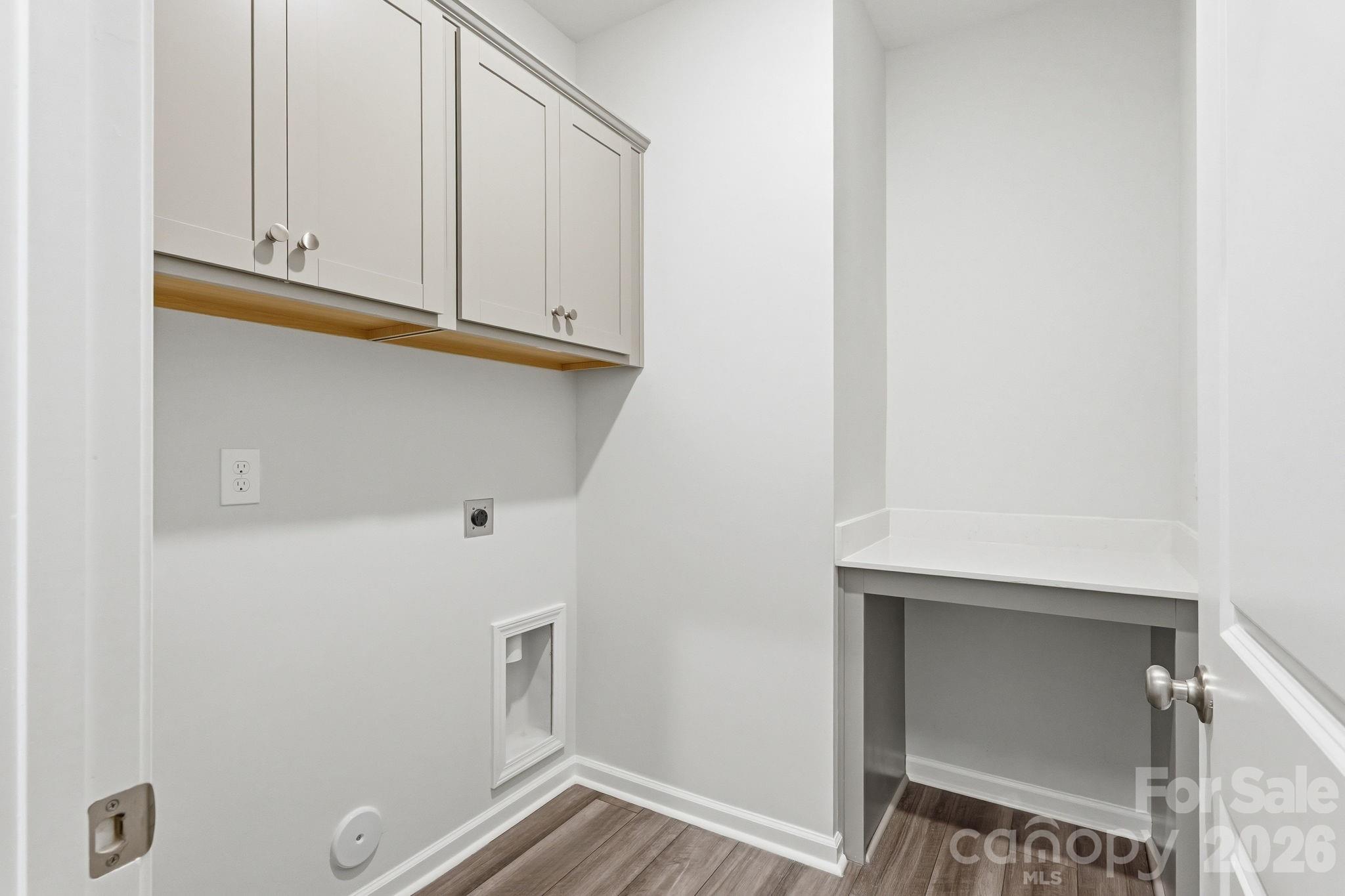 223 Rodeo Drive Property Photo 19