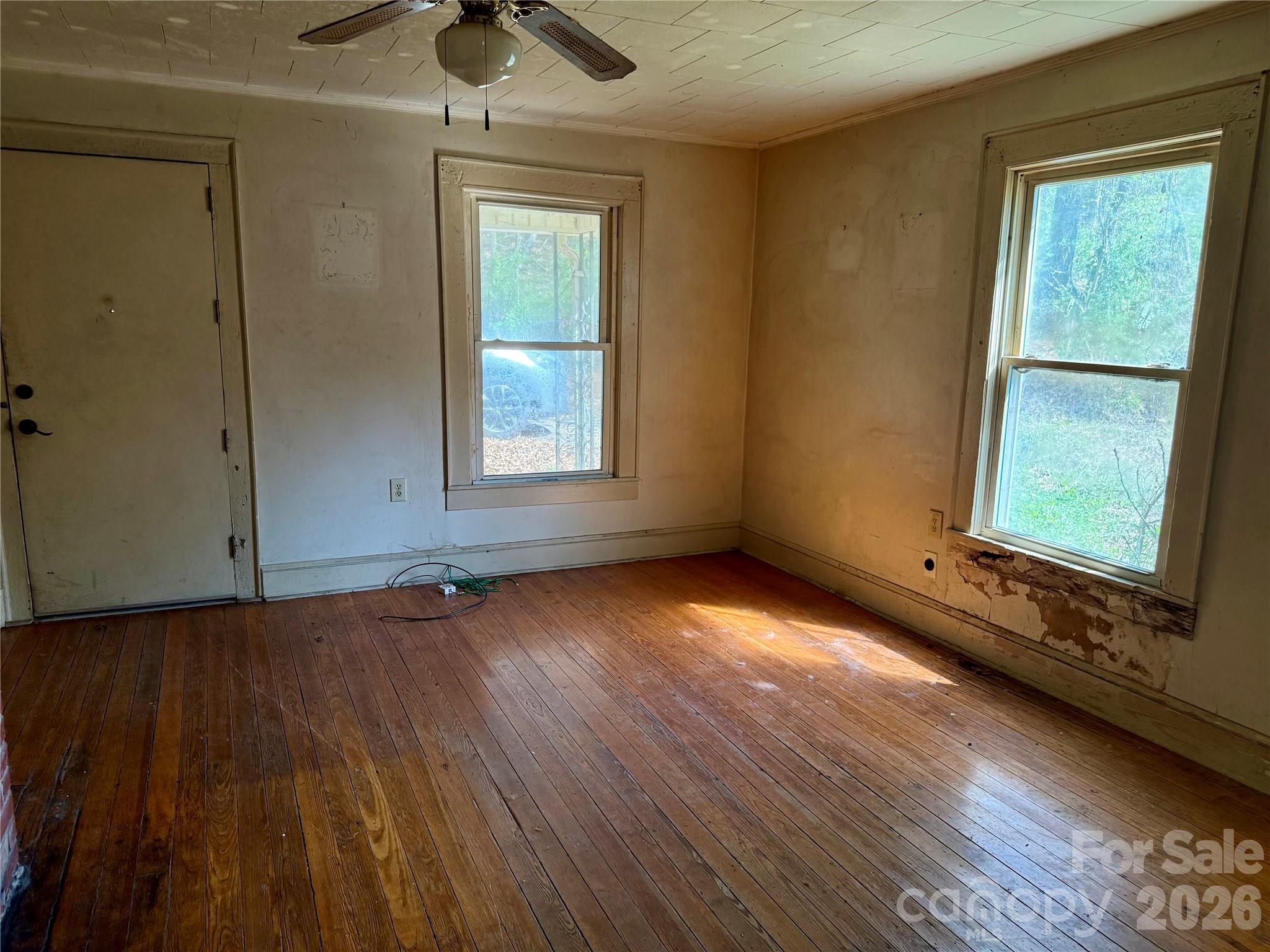 144 Branch Street Property Photo 4