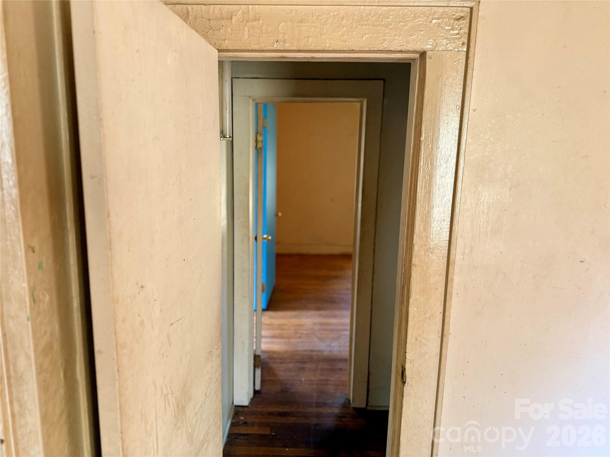 144 Branch Street Property Photo 5