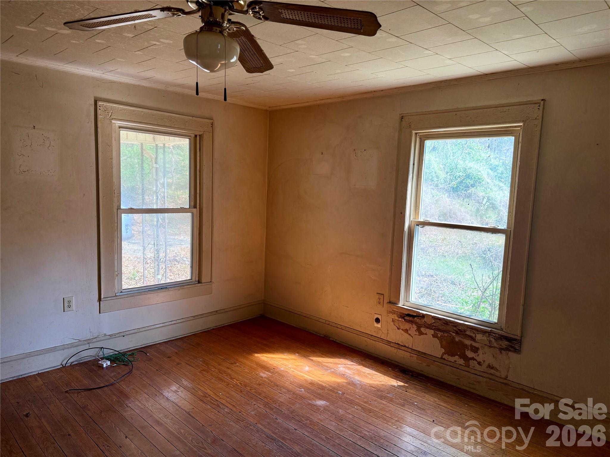 144 Branch Street Property Photo 6