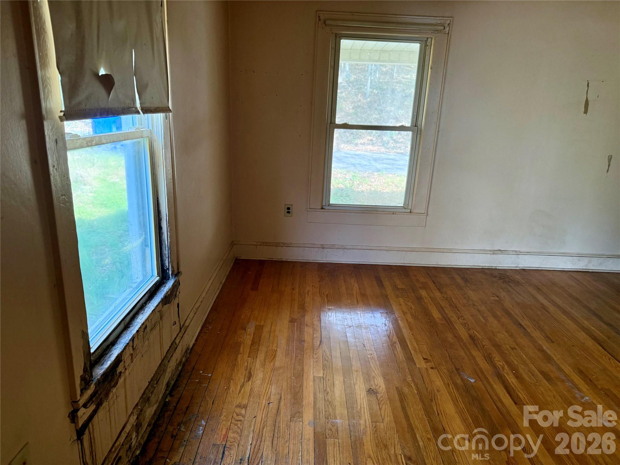 144 Branch Street Property Photo 7