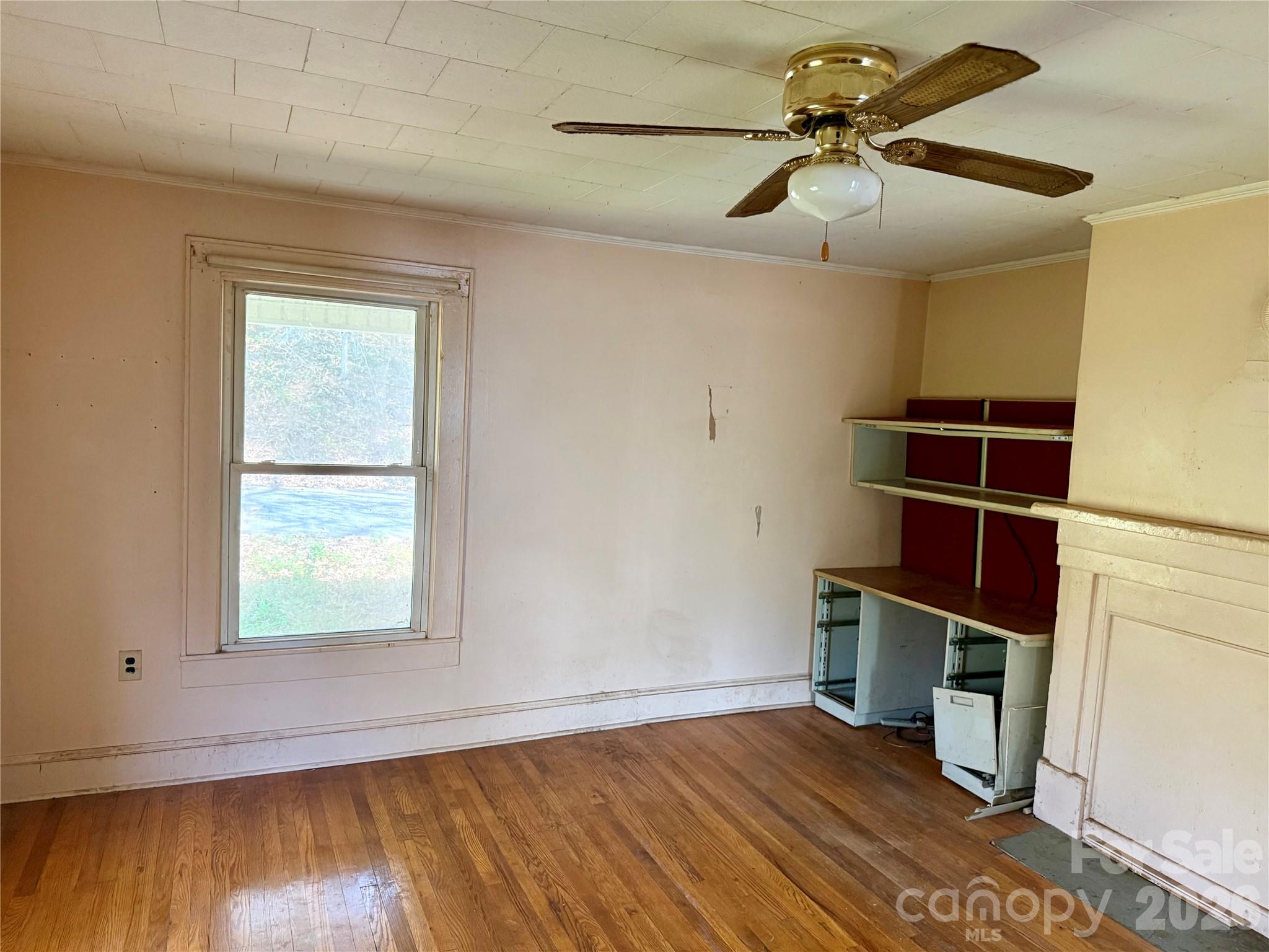 144 Branch Street Property Photo 8