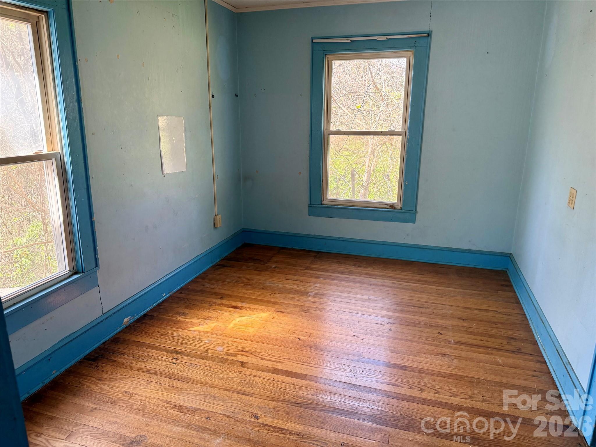 144 Branch Street Property Photo 9