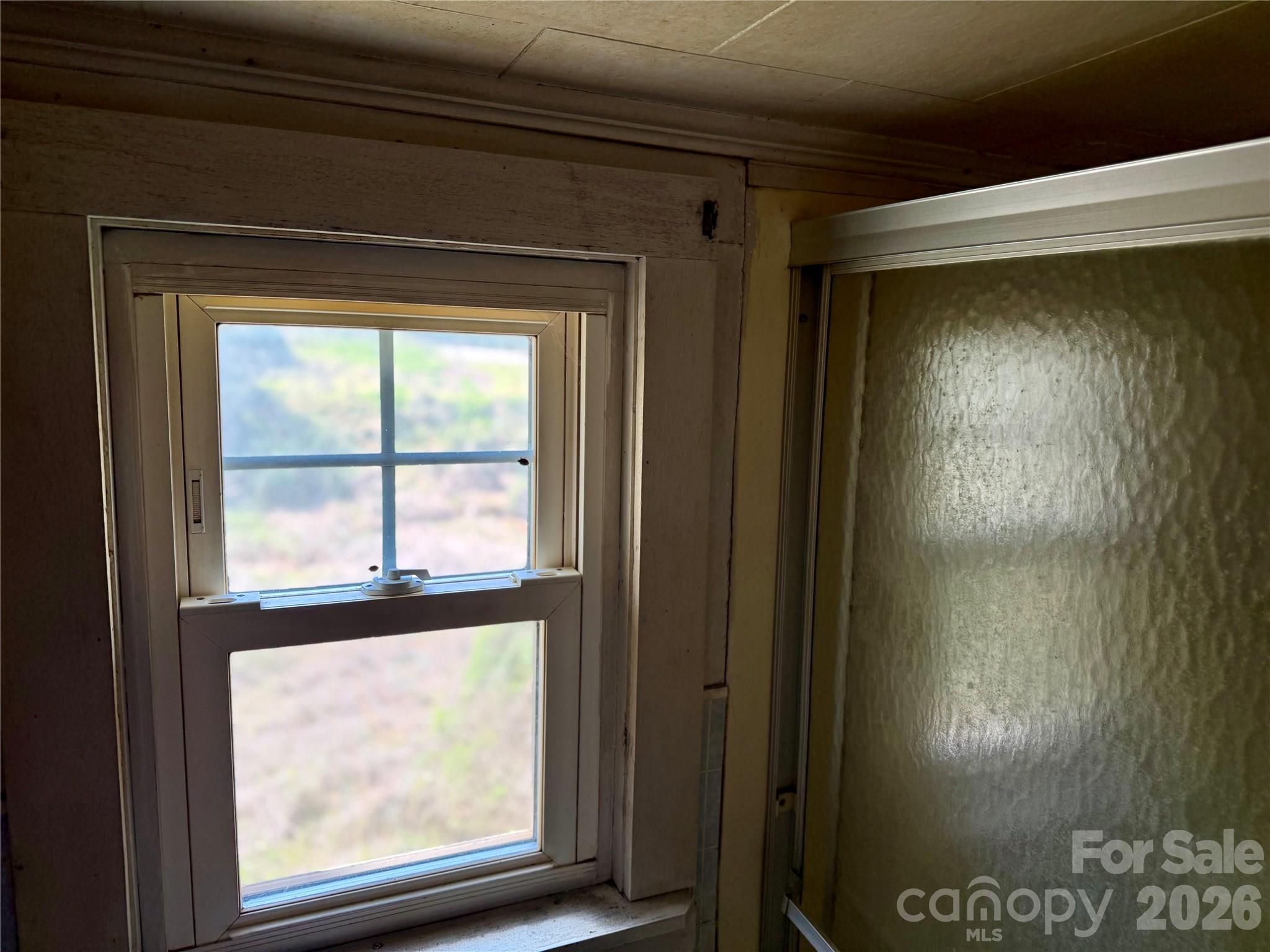 144 Branch Street Property Photo 13