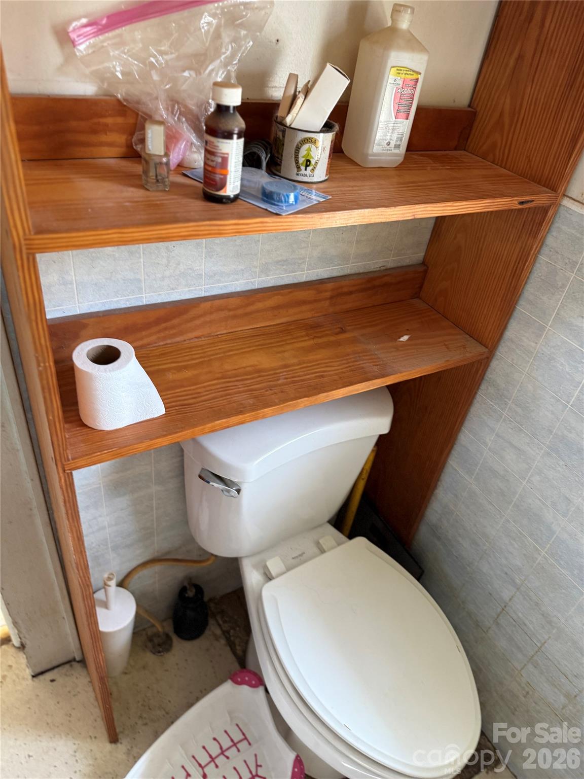 144 Branch Street Property Photo 15