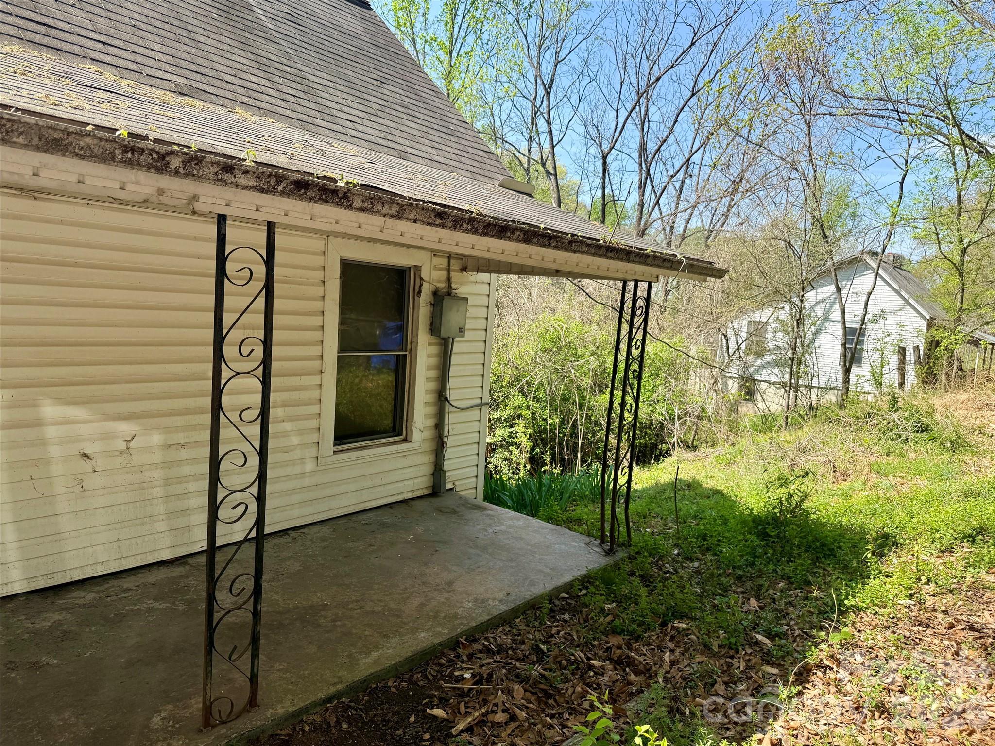 144 Branch Street Property Photo 17