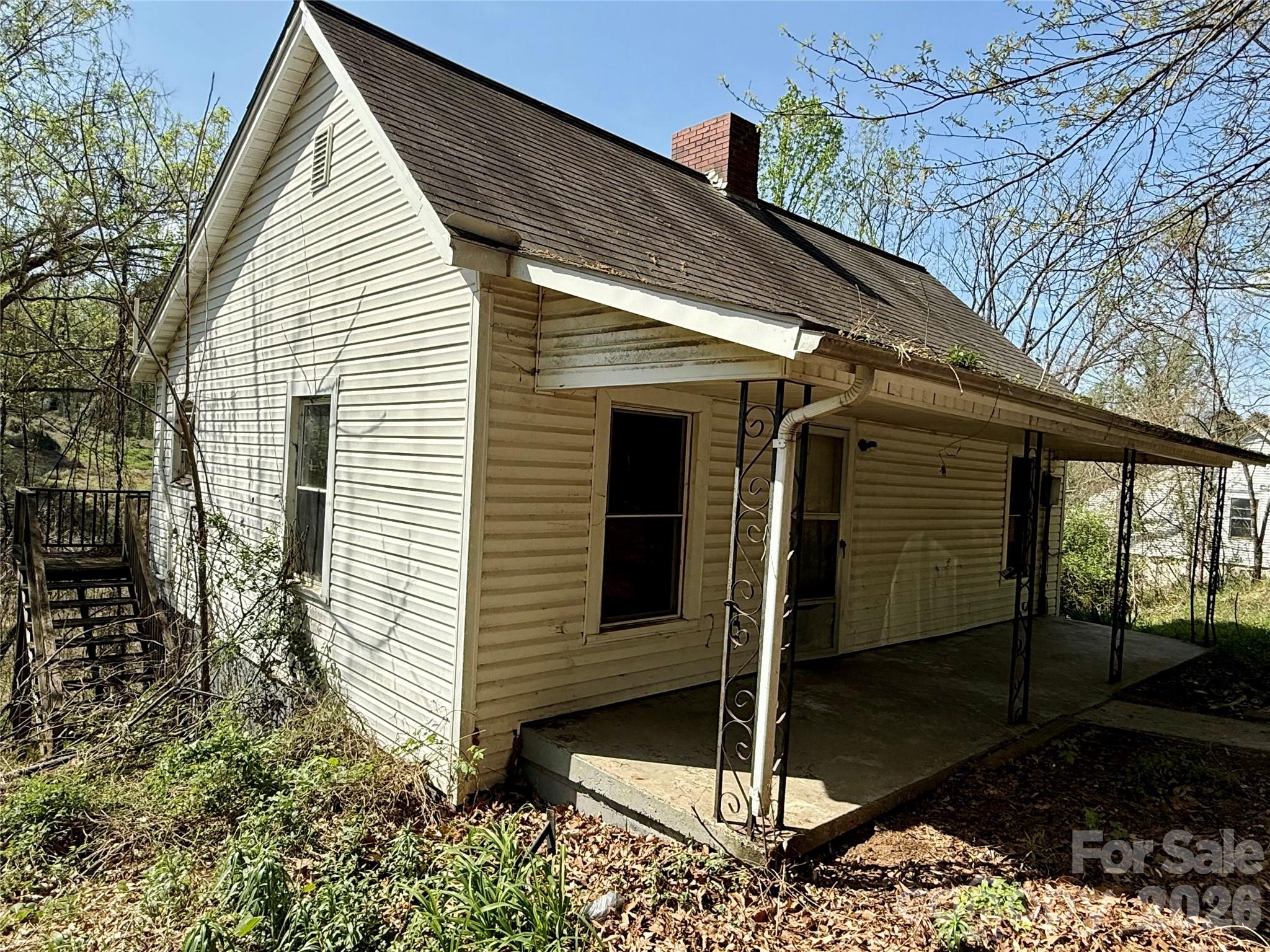 144 Branch Street Property Photo 19