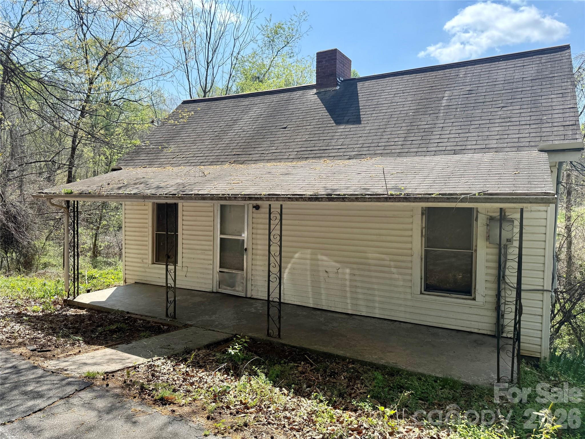 144 Branch Street Property Photo 20
