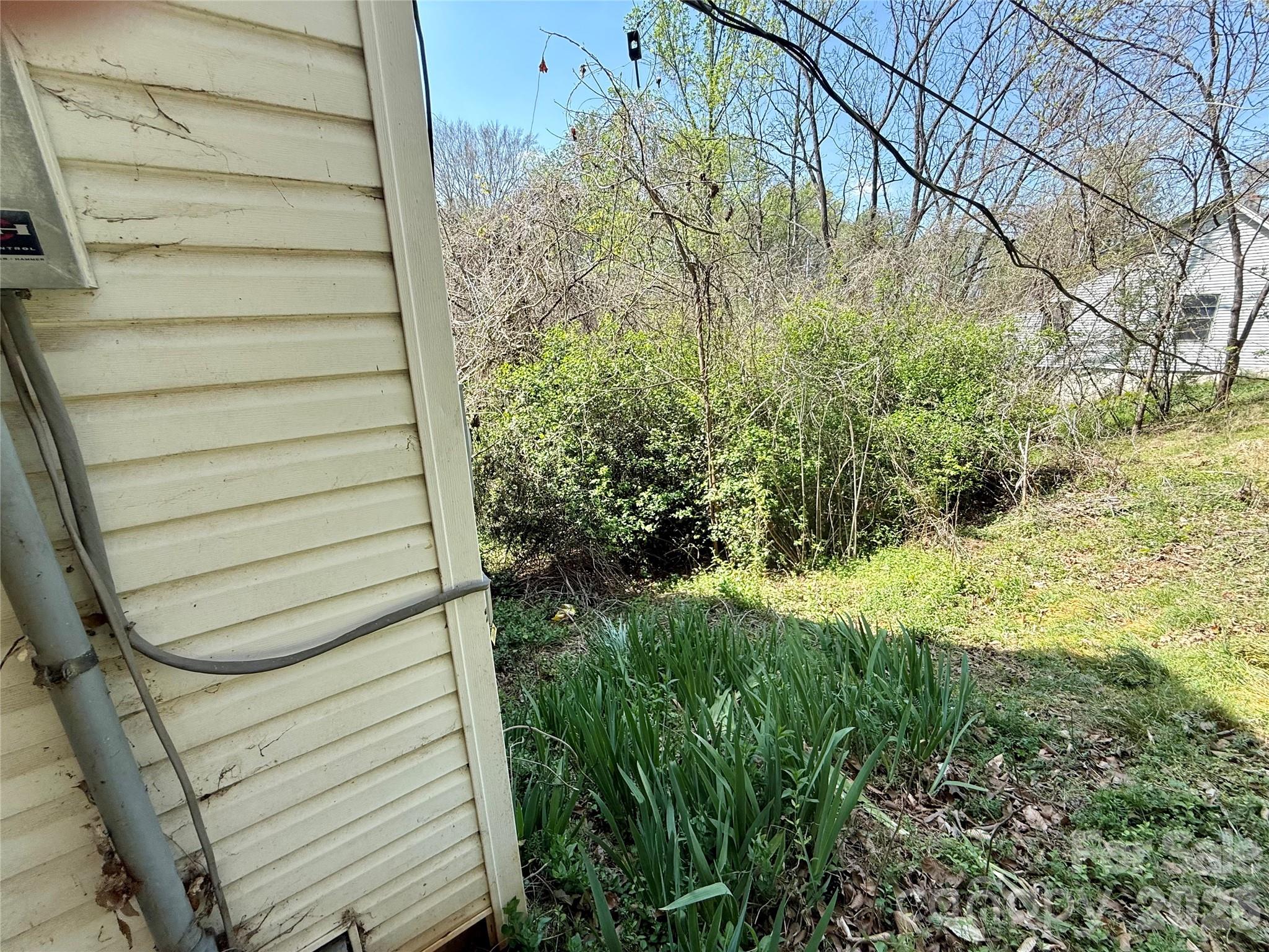 144 Branch Street Property Photo 21