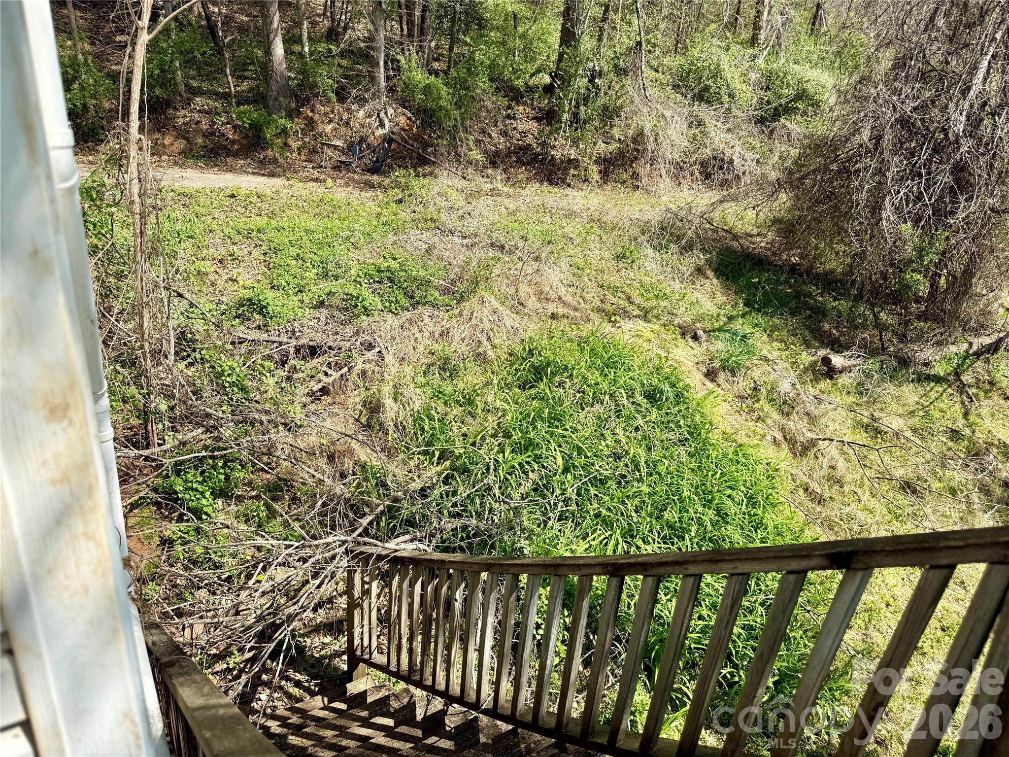 144 Branch Street Property Photo 22