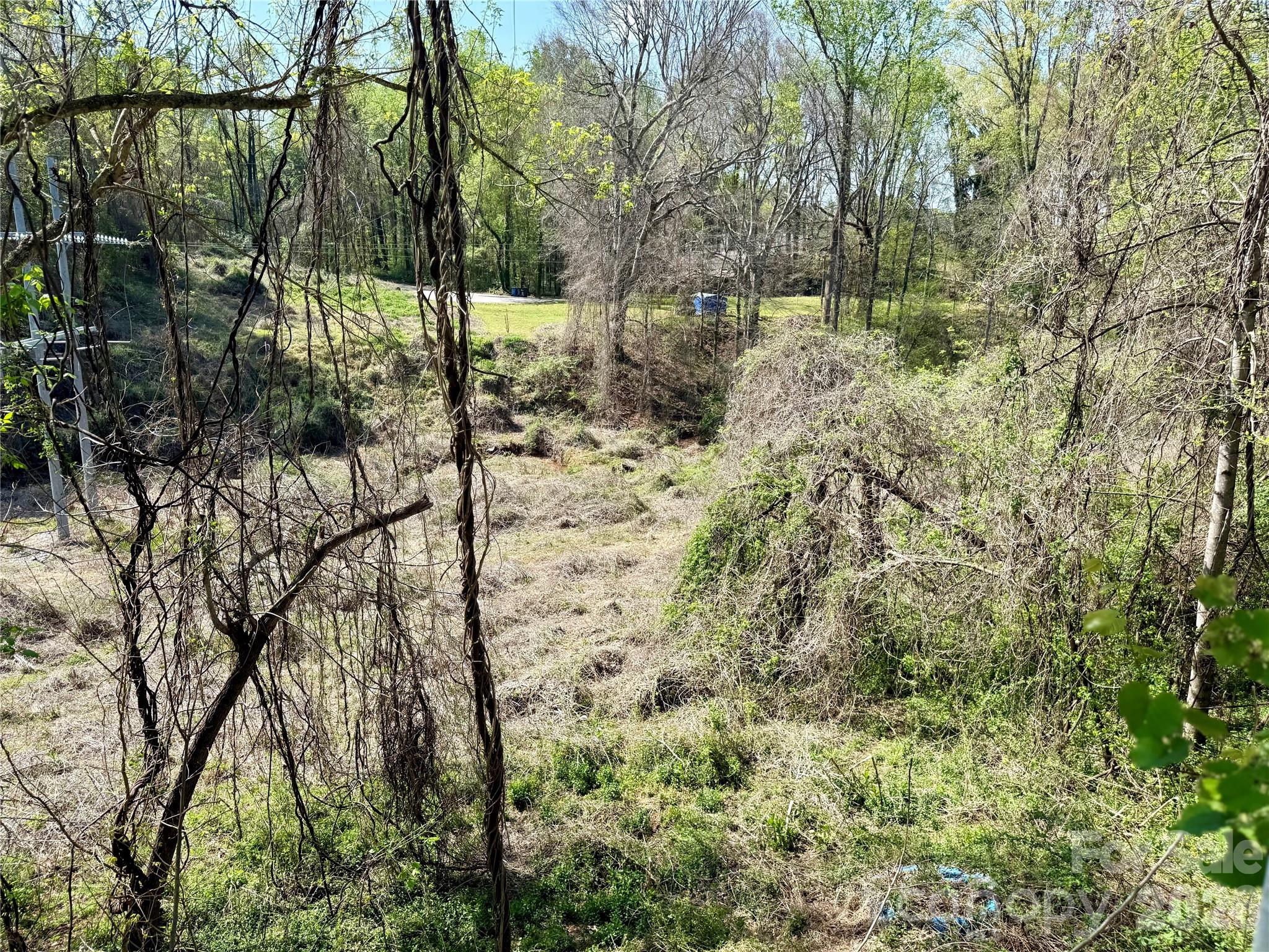 144 Branch Street Property Photo 23