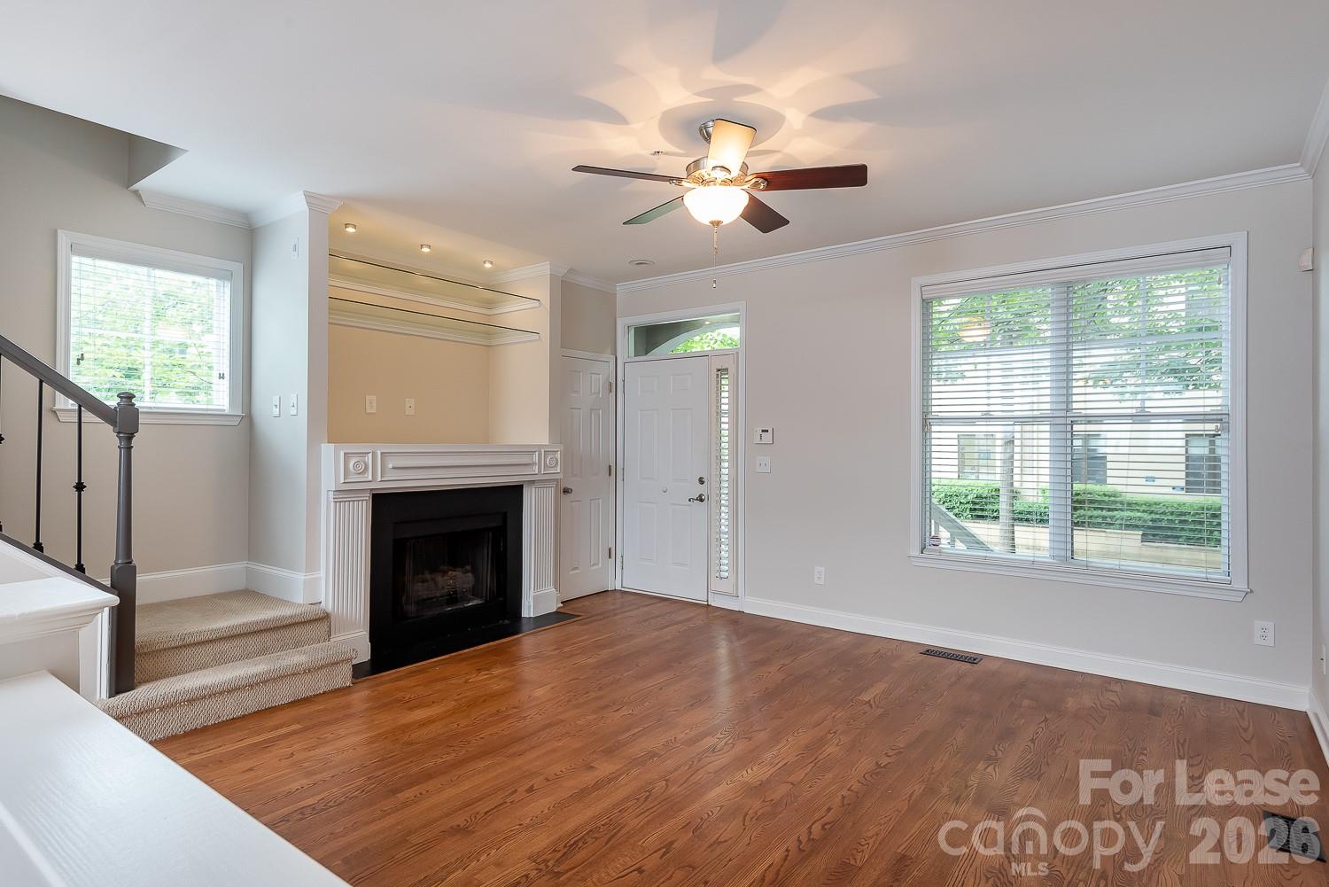 206 S Cedar Street Property Photo 2