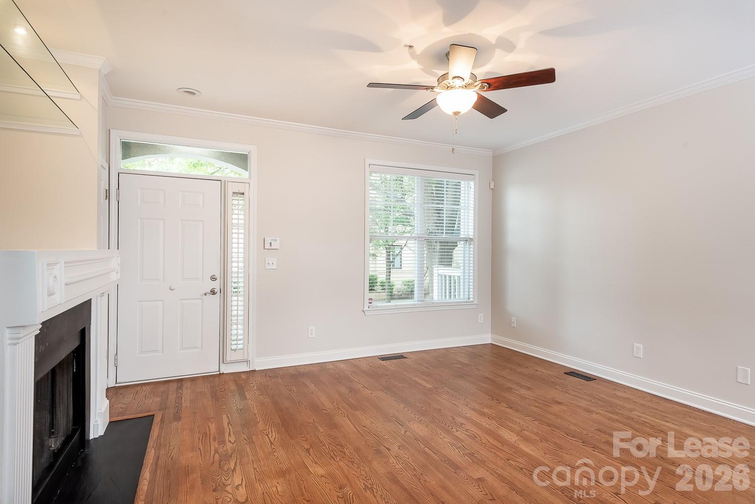 206 S Cedar Street Property Photo 3