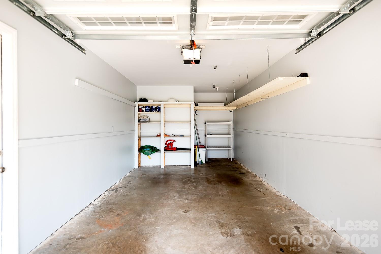 206 S Cedar Street Property Photo 10