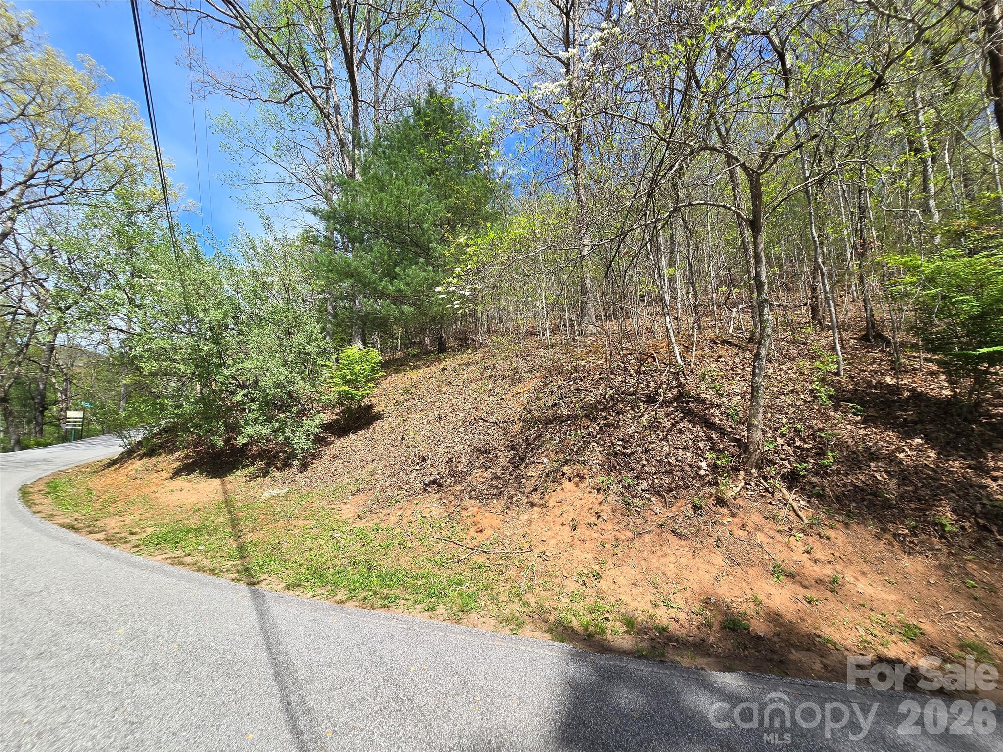 0 Winding Way Drive 32/33 Property Photo 3