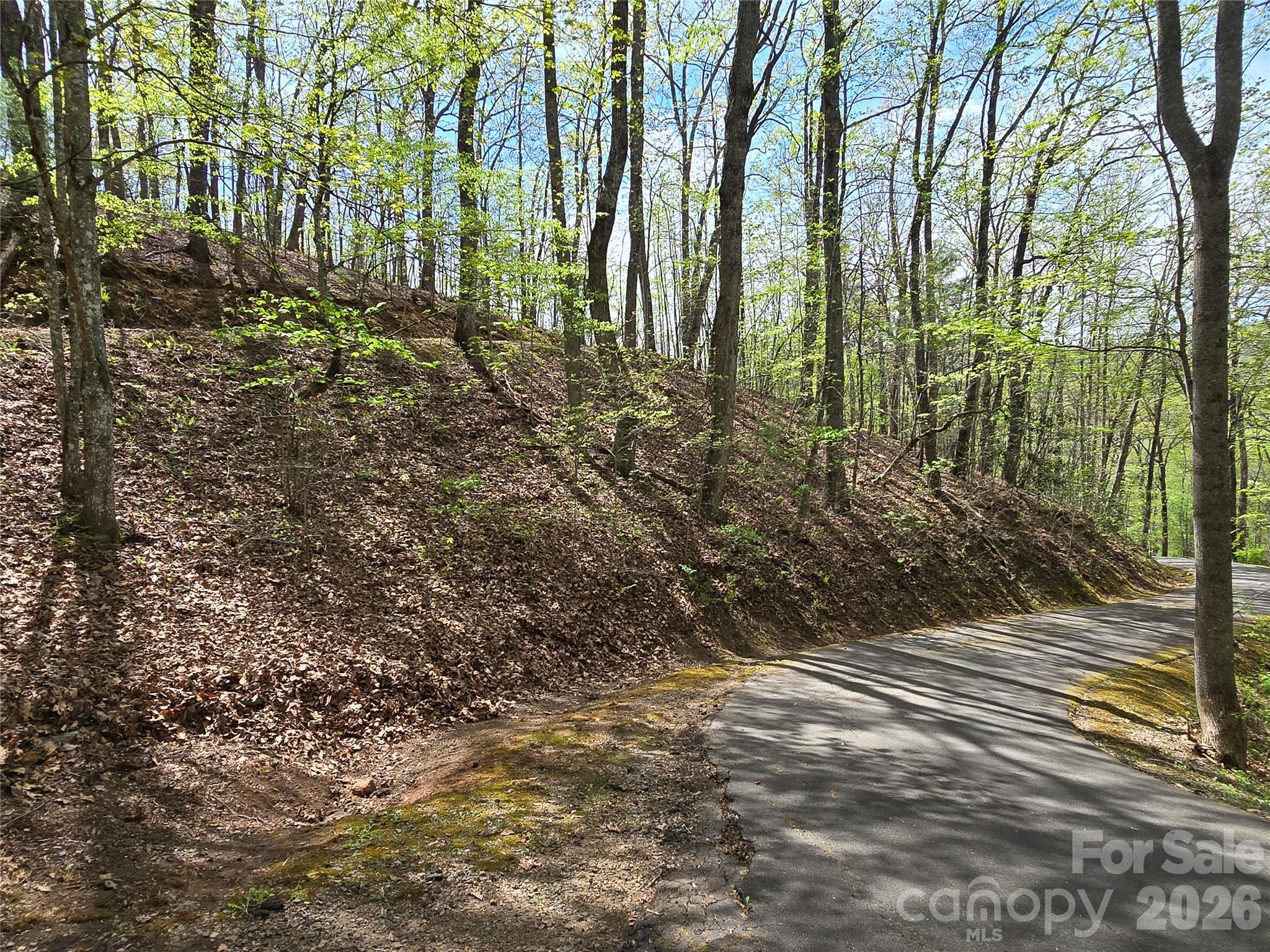 0 Winding Way Drive 32/33 Property Photo 5