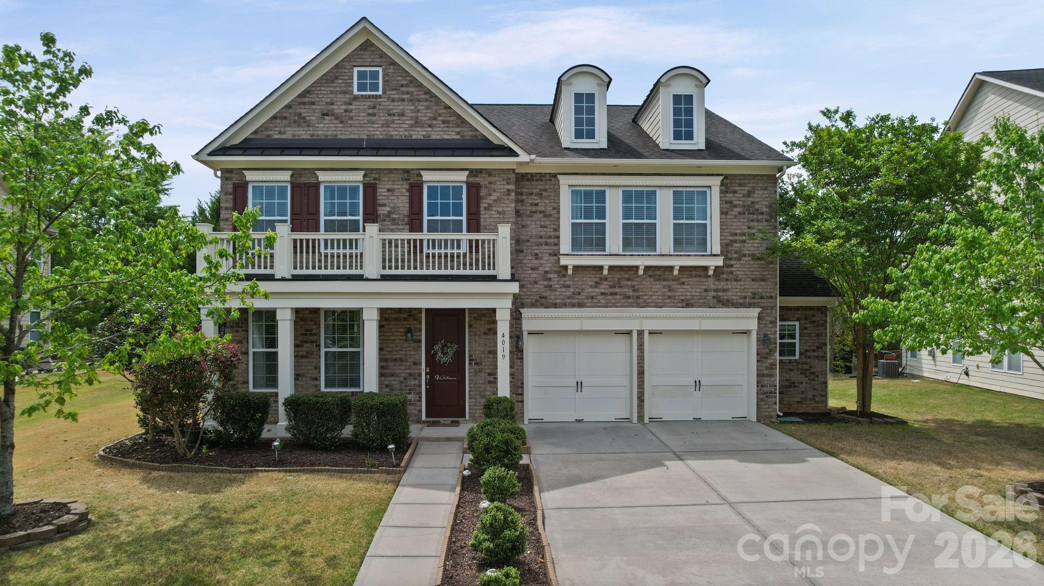 4019 Orchid Way Property Photo 1