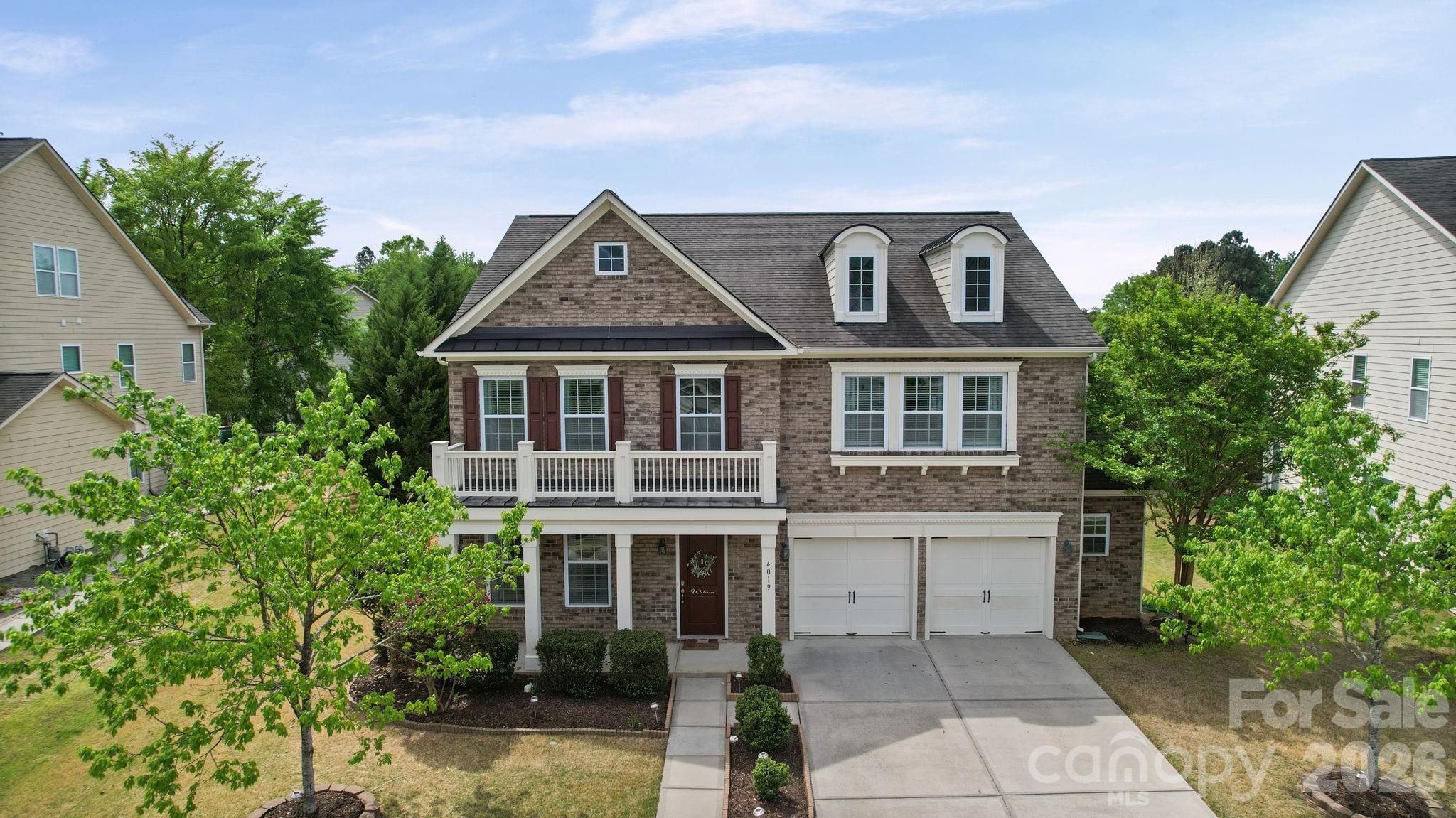 4019 Orchid Way Property Photo 2