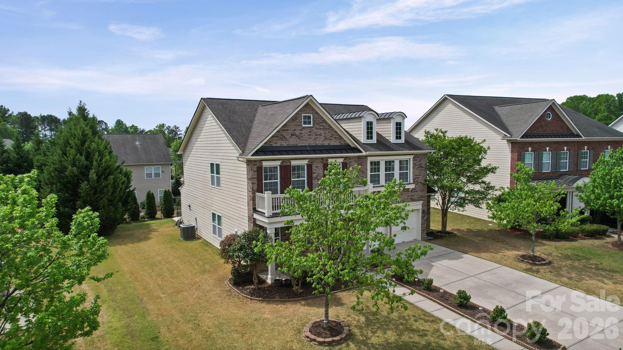 4019 Orchid Way Property Photo 4