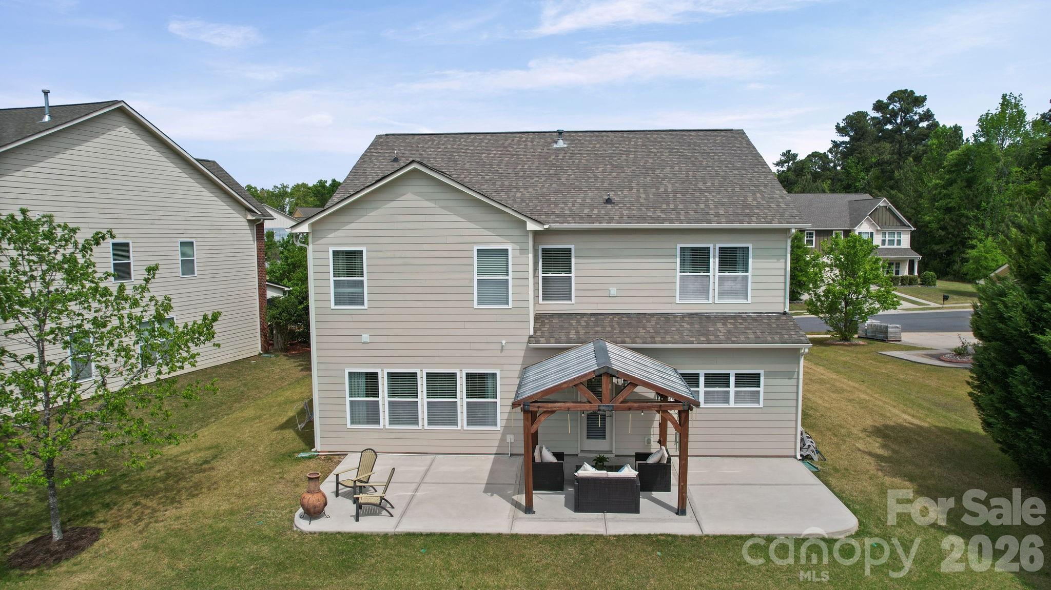 4019 Orchid Way Property Photo 6