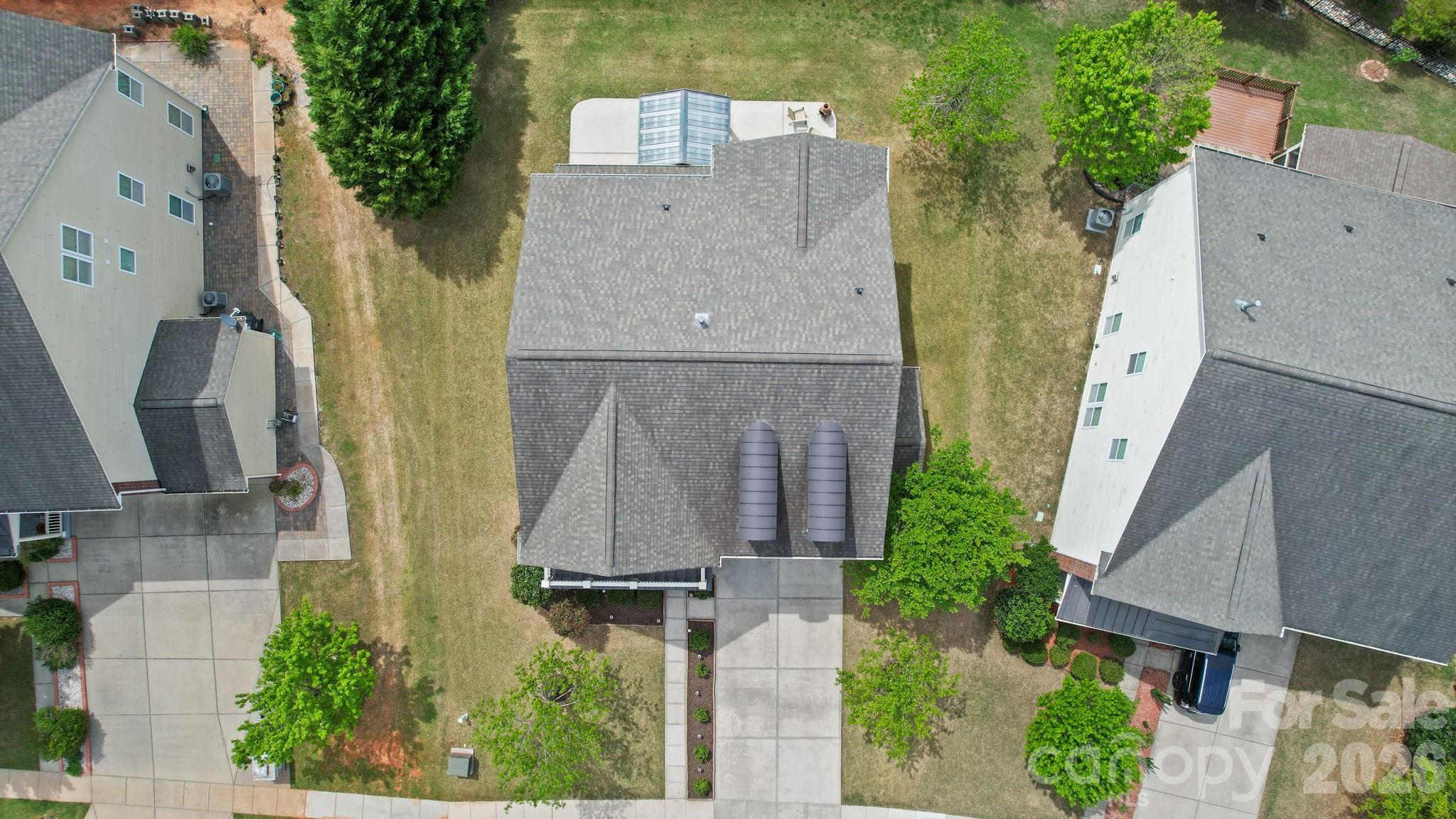 4019 Orchid Way Property Photo 7