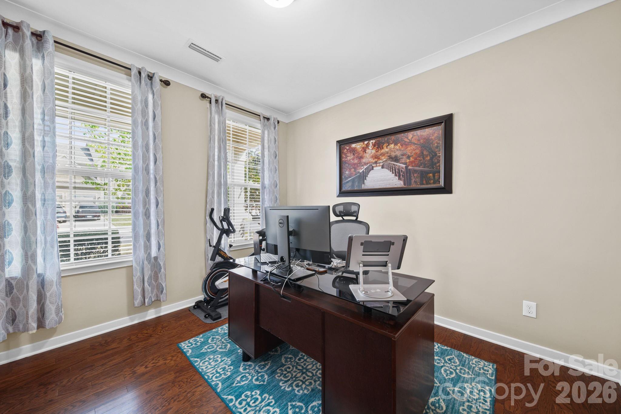 4019 Orchid Way Property Photo 8