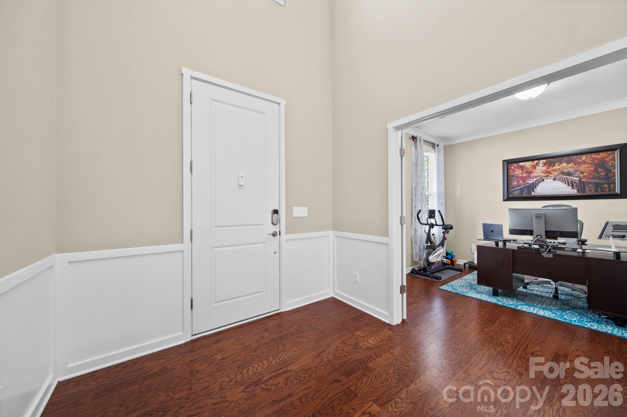 4019 Orchid Way Property Photo 9