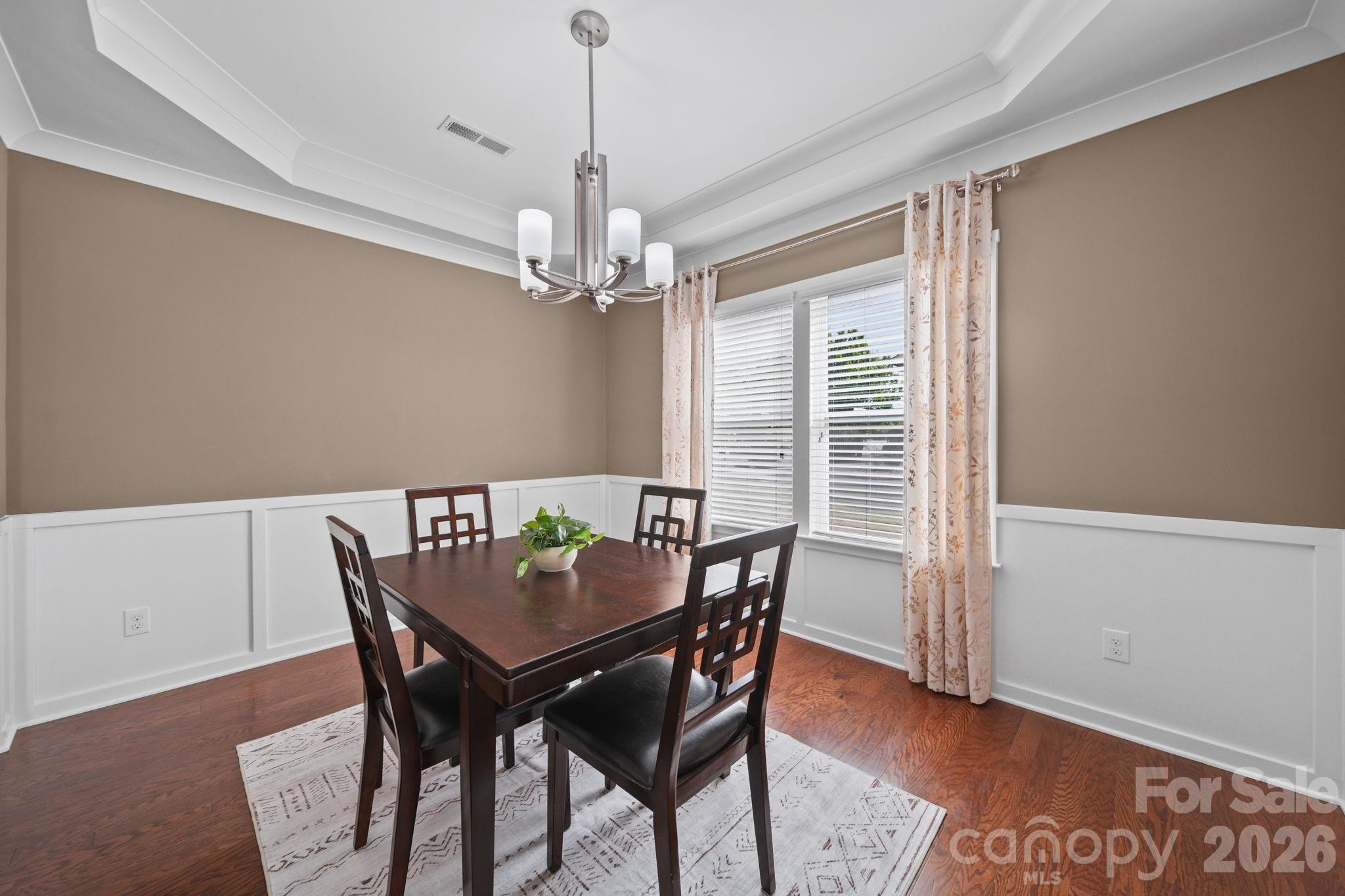 4019 Orchid Way Property Photo 10