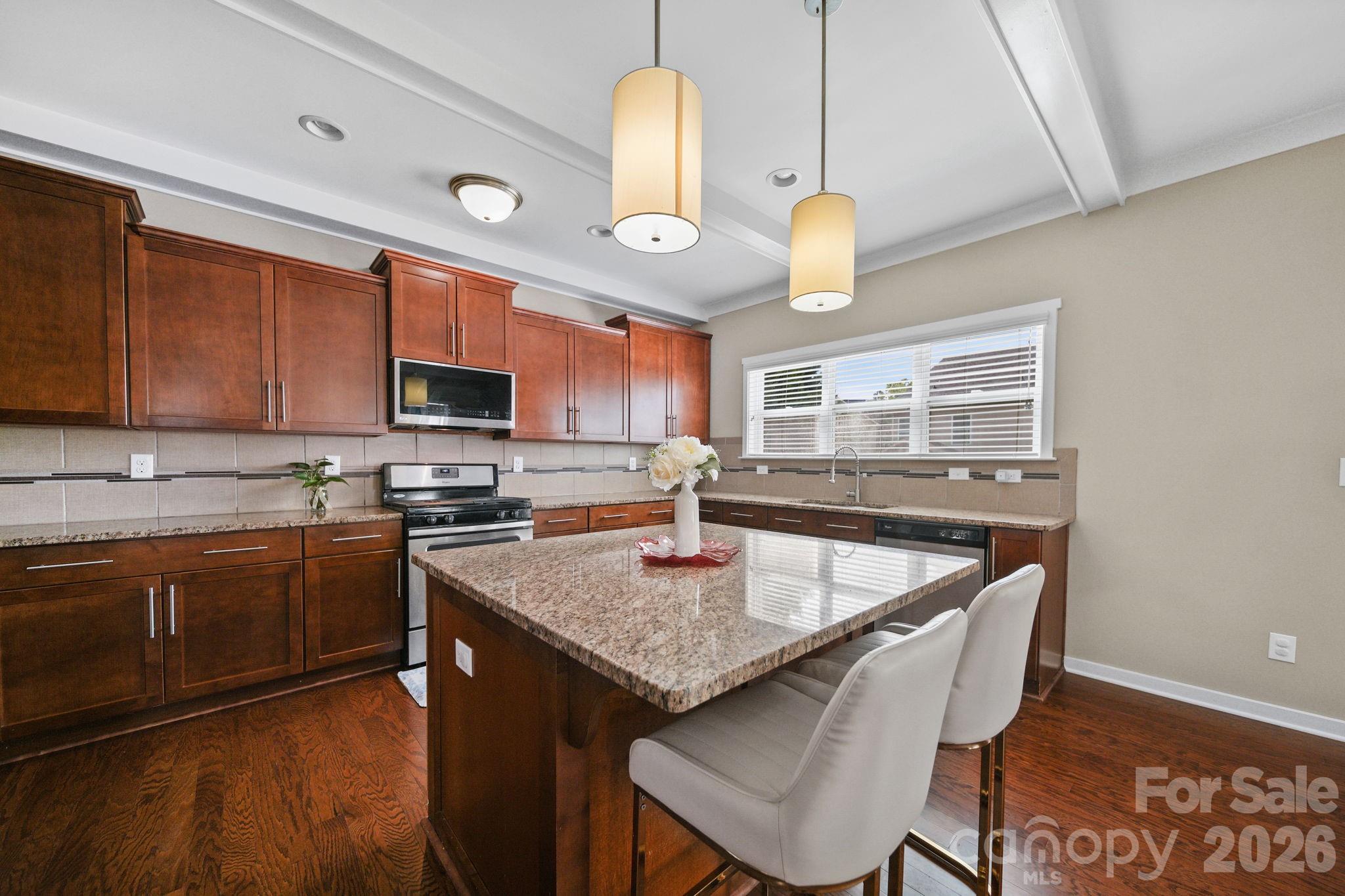 4019 Orchid Way Property Photo 11