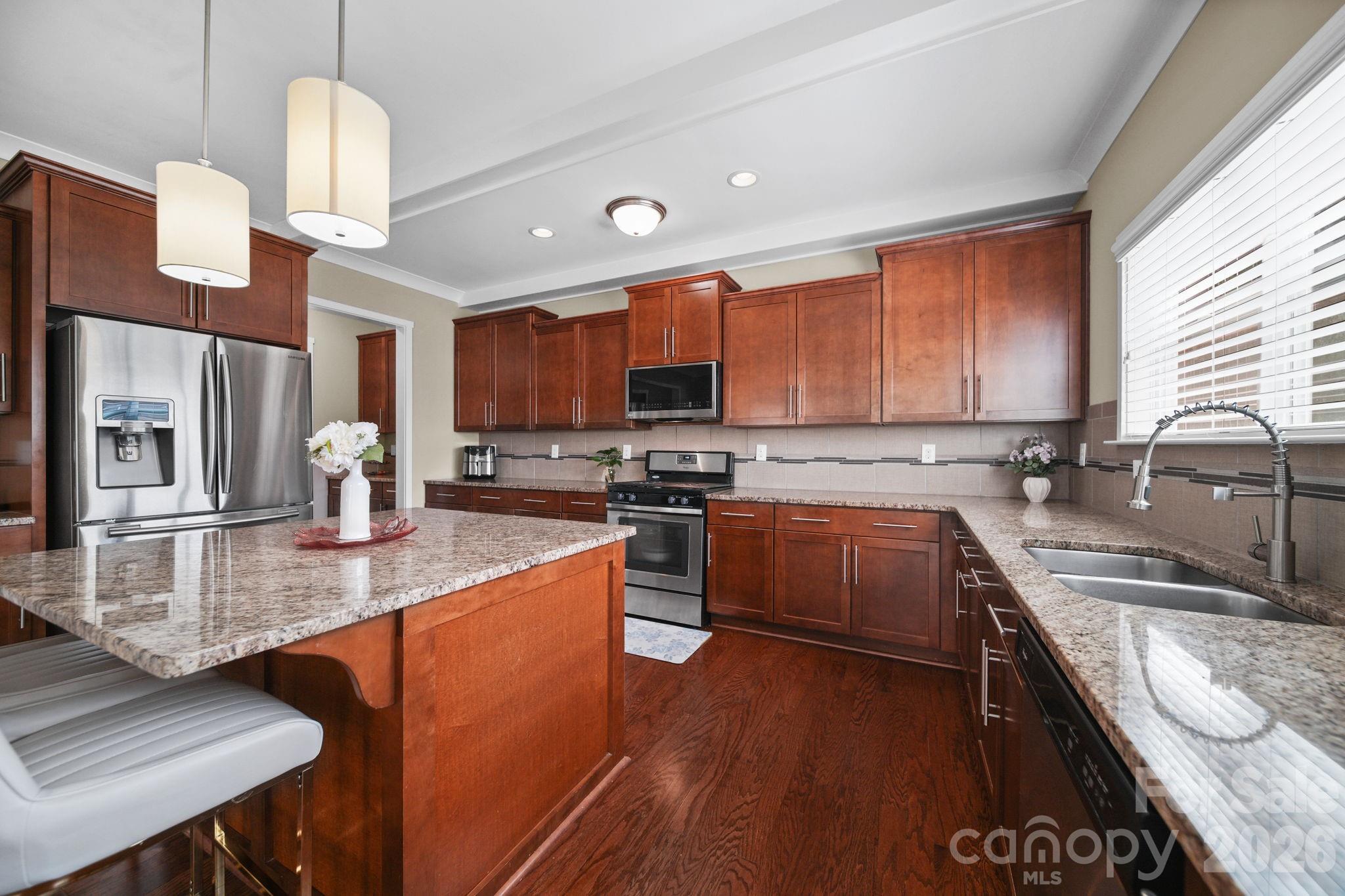 4019 Orchid Way Property Photo 12