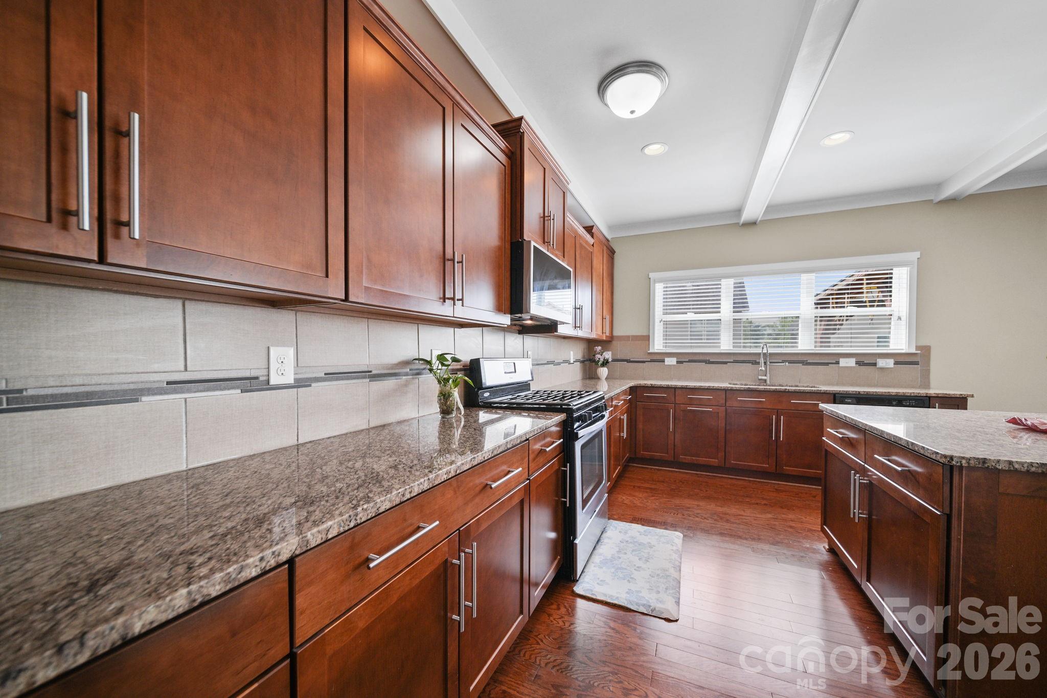 4019 Orchid Way Property Photo 13