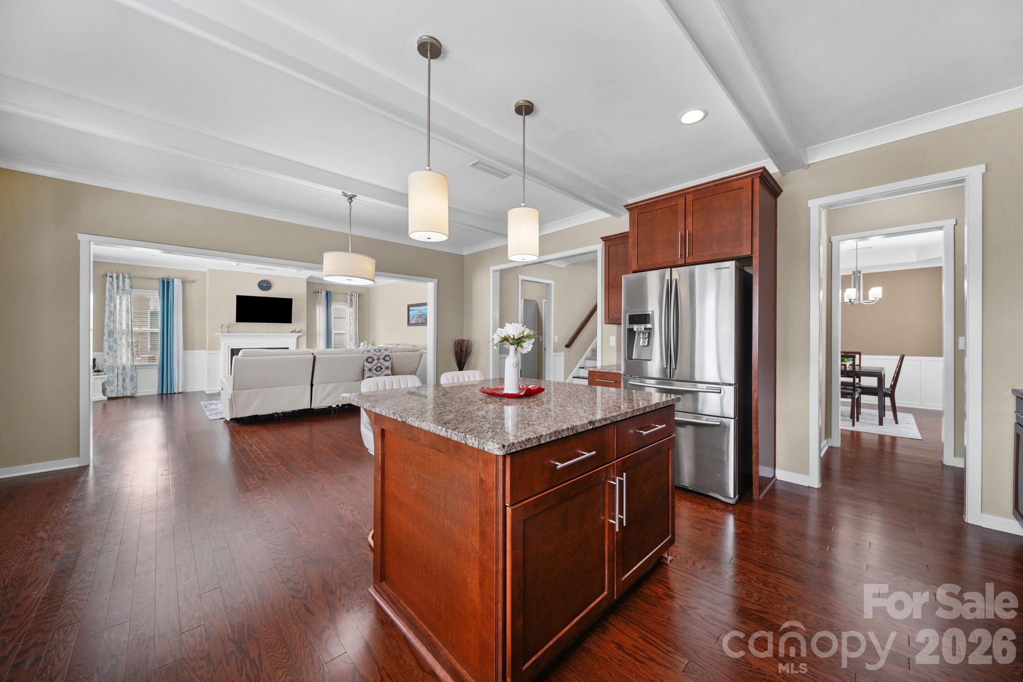 4019 Orchid Way Property Photo 14