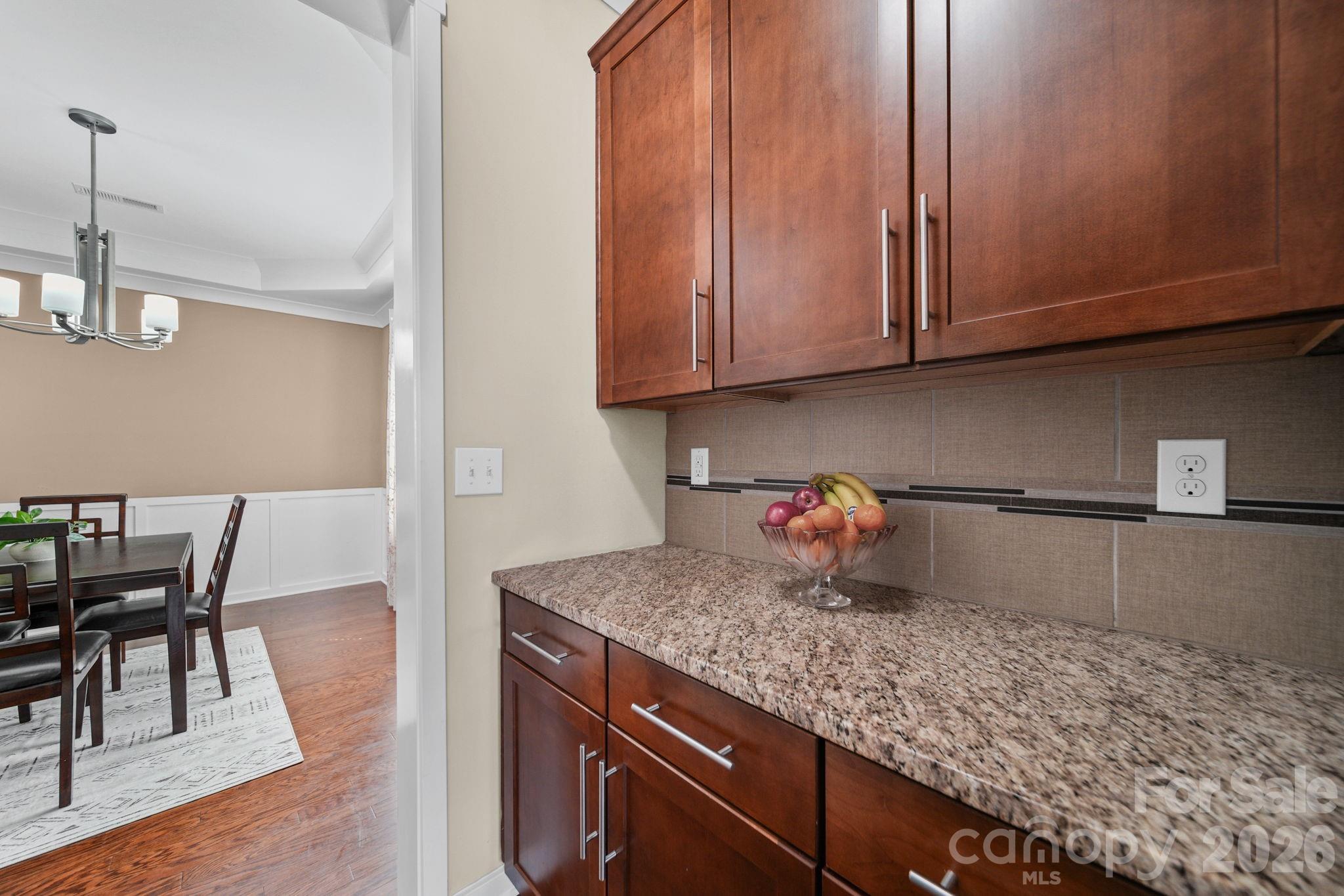 4019 Orchid Way Property Photo 15