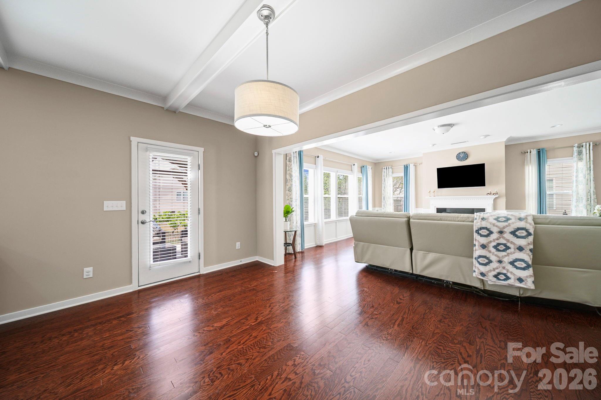 4019 Orchid Way Property Photo 16