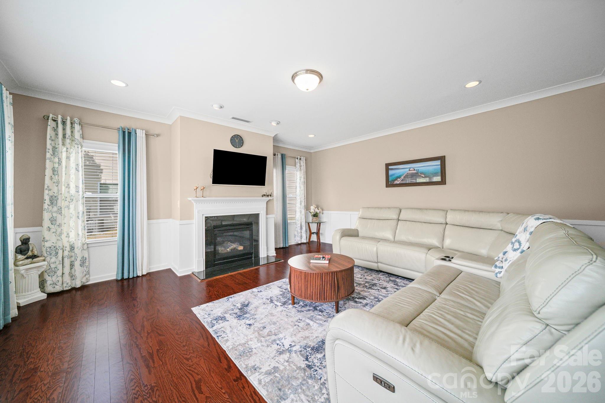 4019 Orchid Way Property Photo 17