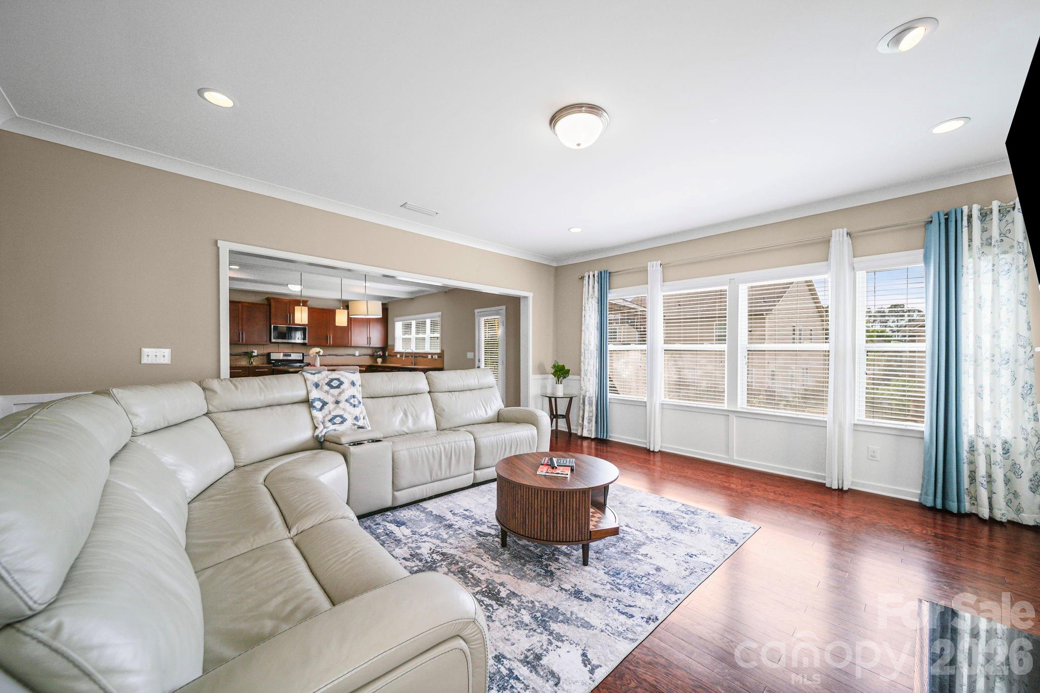 4019 Orchid Way Property Photo 18