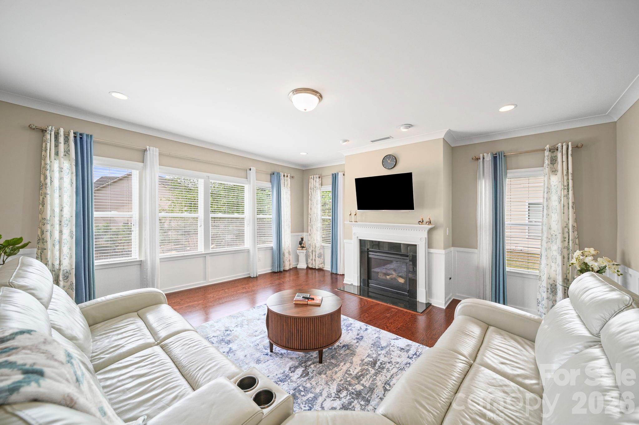 4019 Orchid Way Property Photo 19
