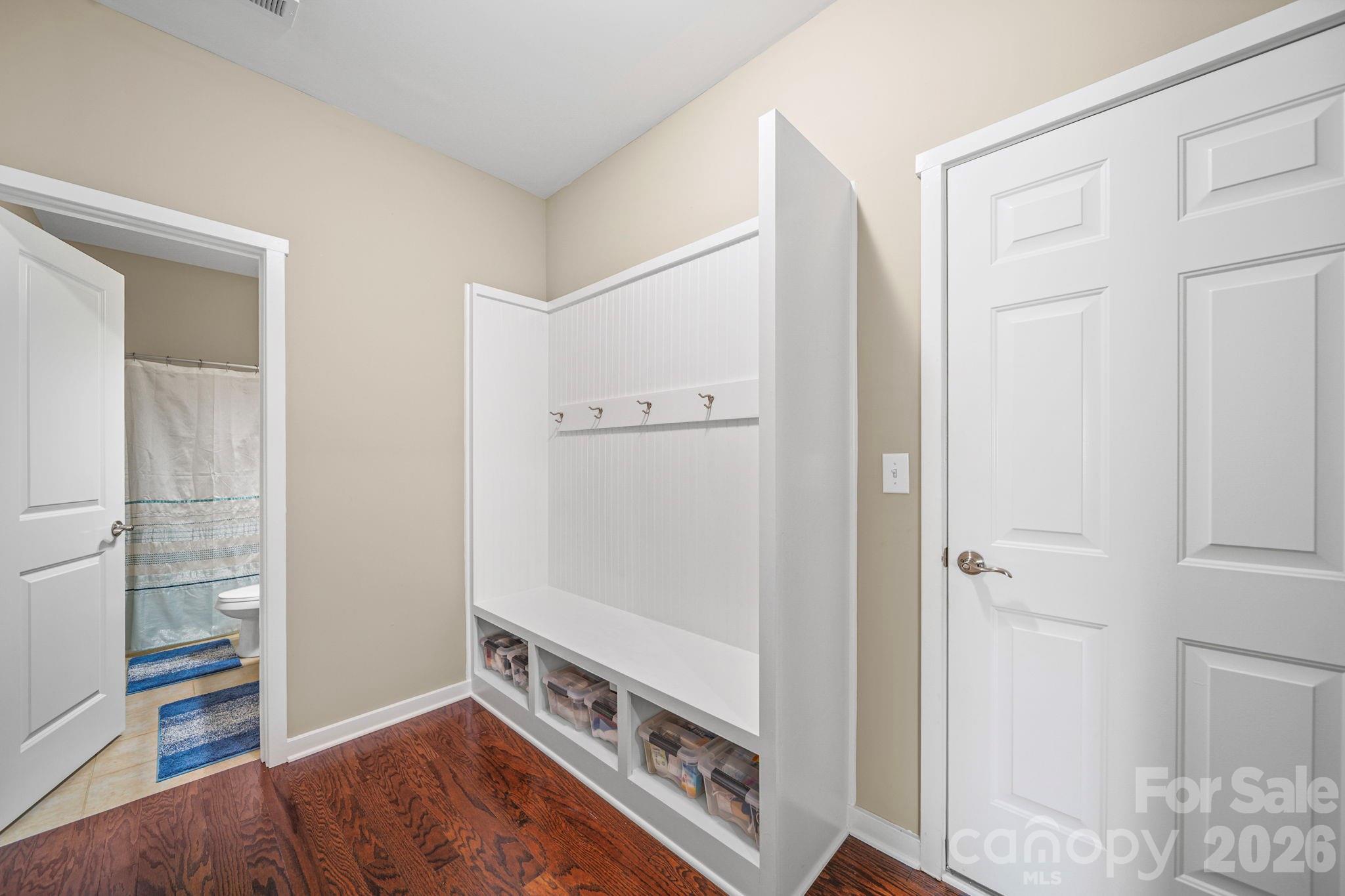 4019 Orchid Way Property Photo 20