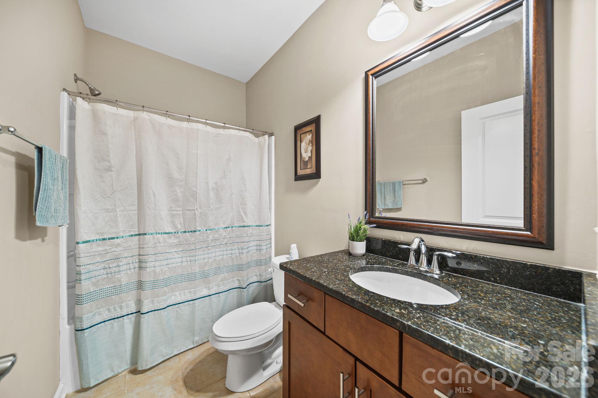 4019 Orchid Way Property Photo 21