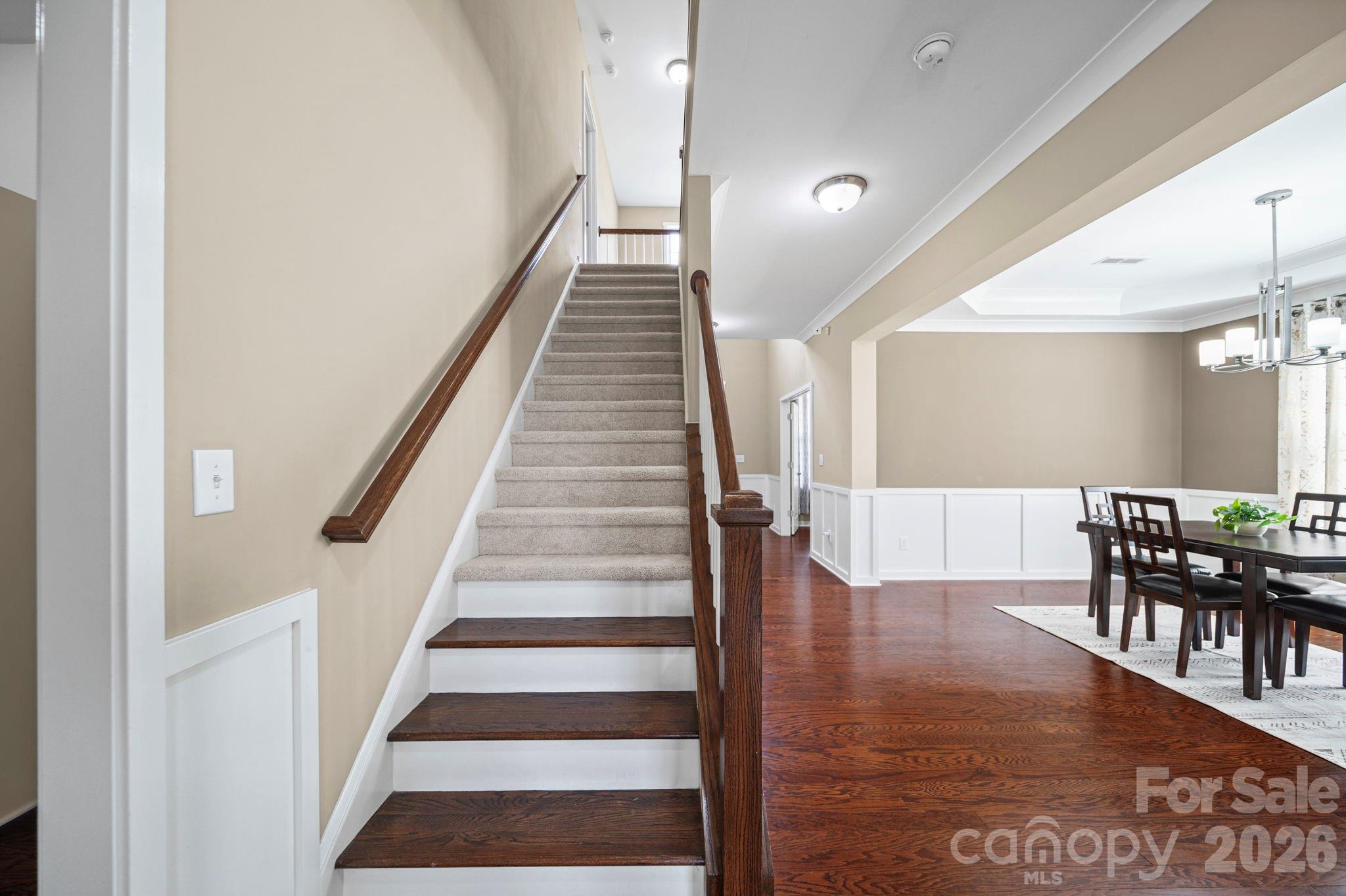 4019 Orchid Way Property Photo 22