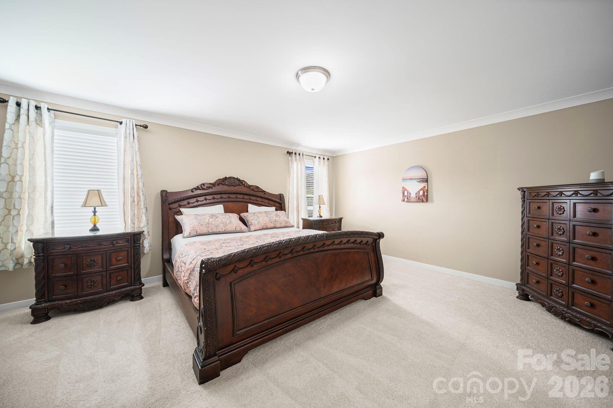 4019 Orchid Way Property Photo 23