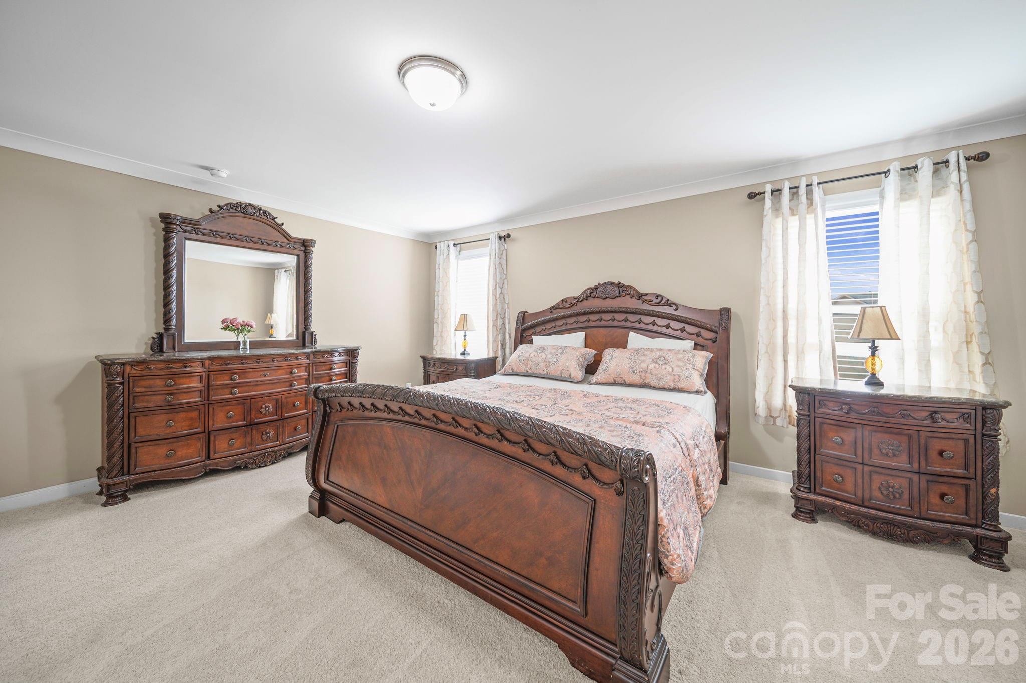 4019 Orchid Way Property Photo 24