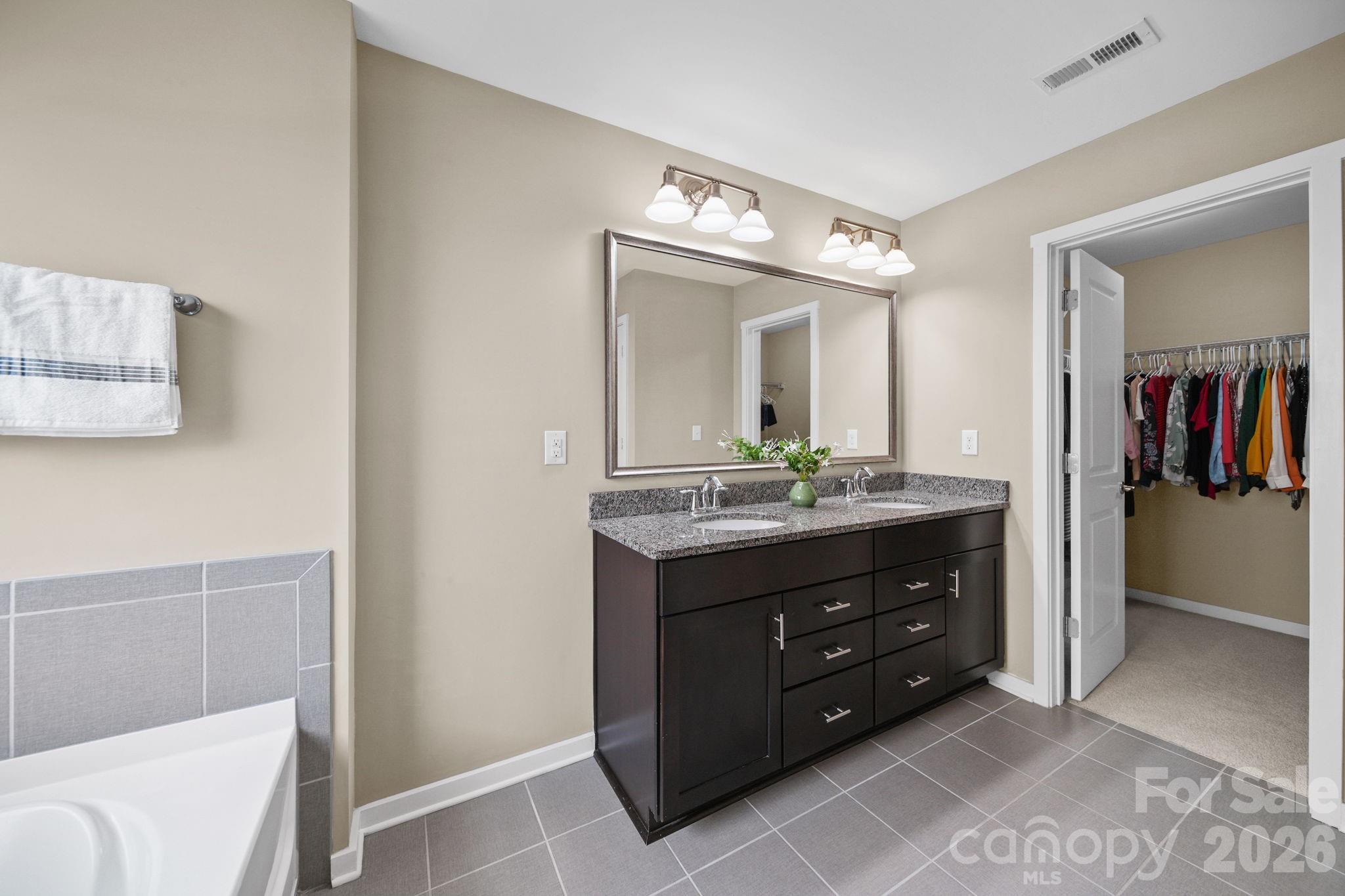 4019 Orchid Way Property Photo 25