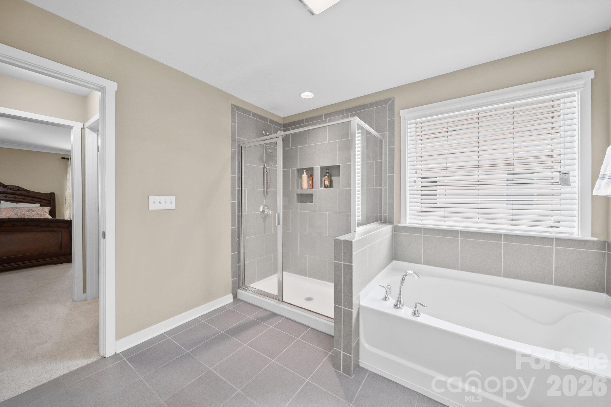 4019 Orchid Way Property Photo 26