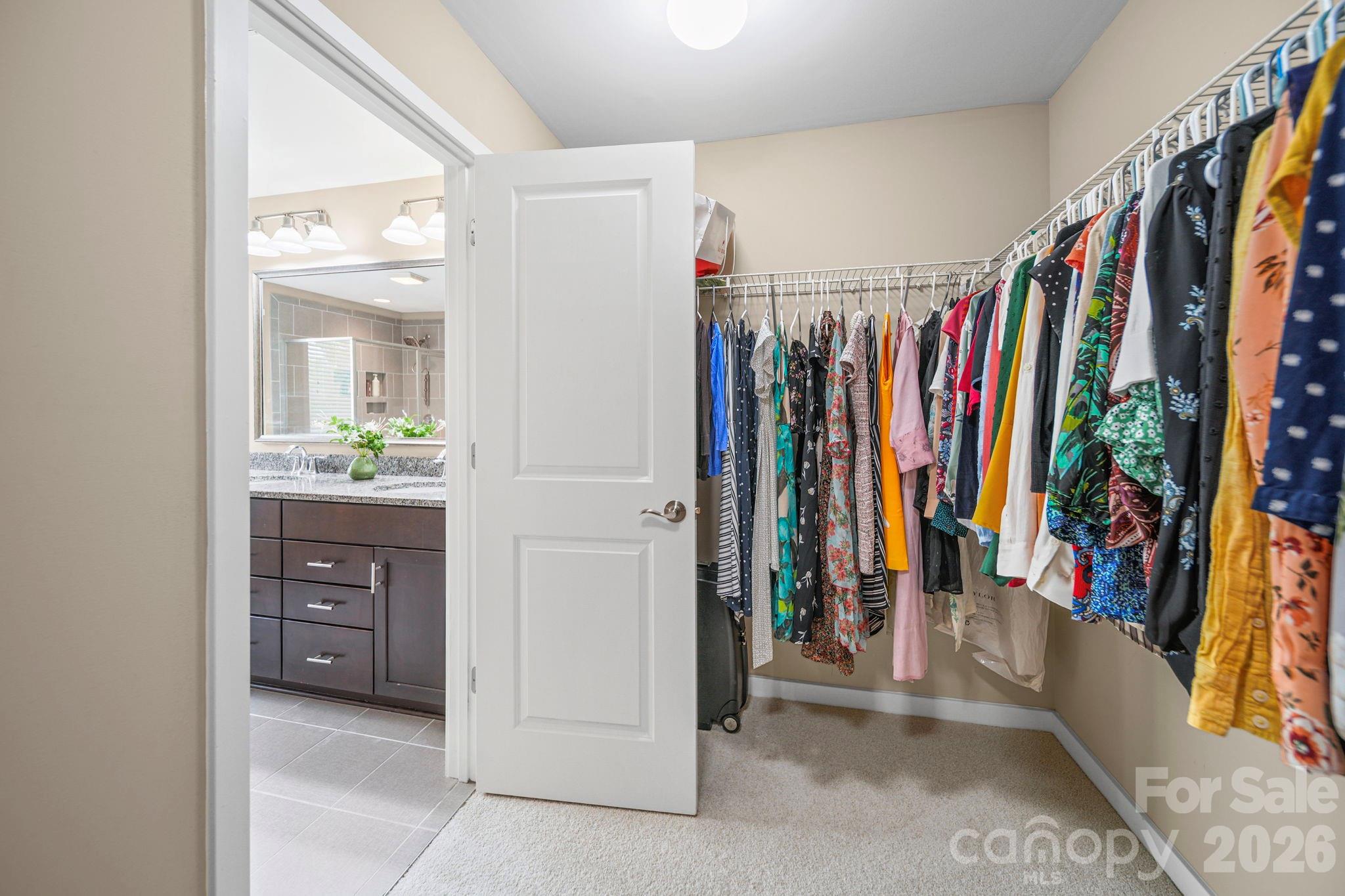 4019 Orchid Way Property Photo 27