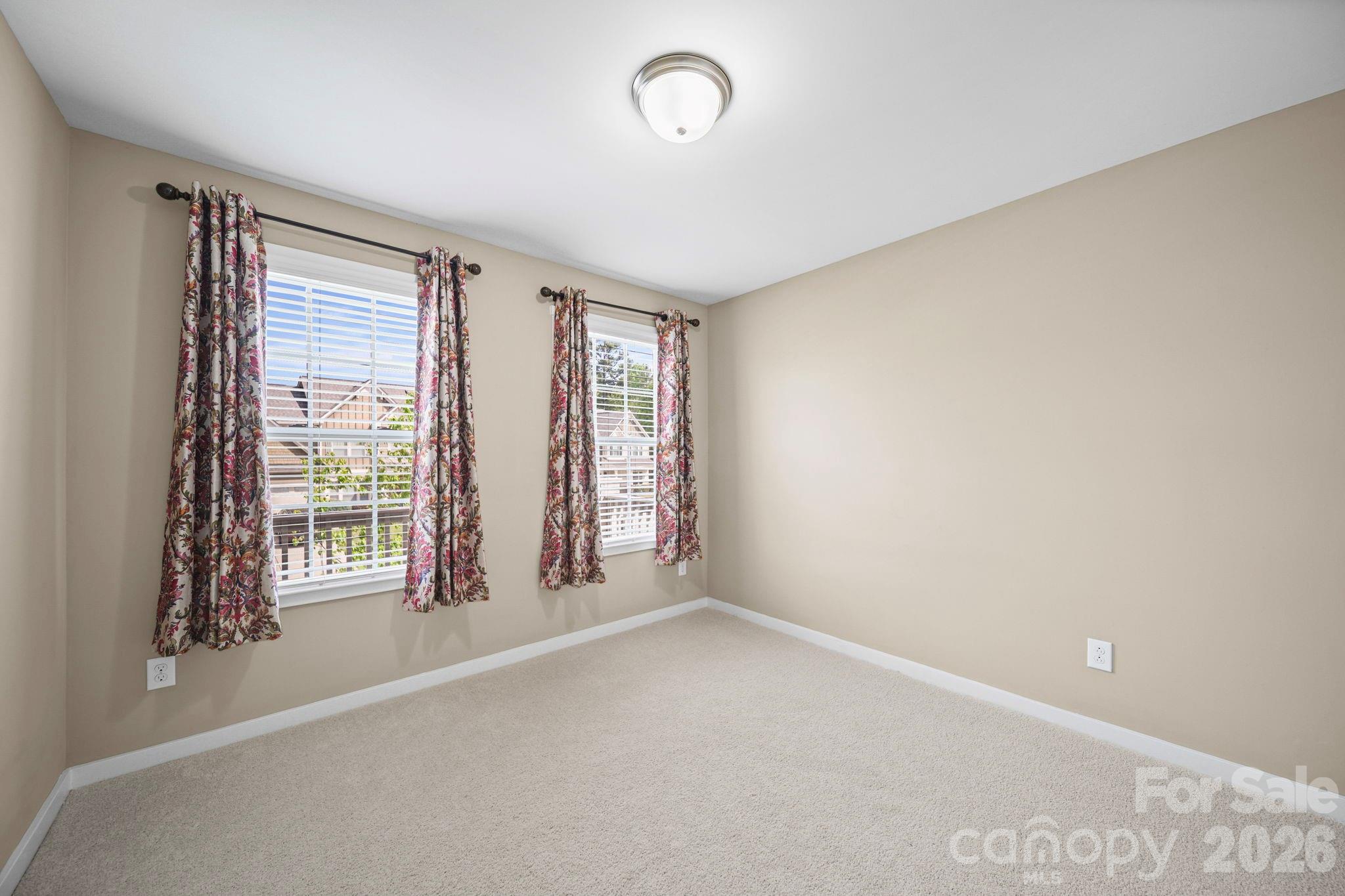 4019 Orchid Way Property Photo 29