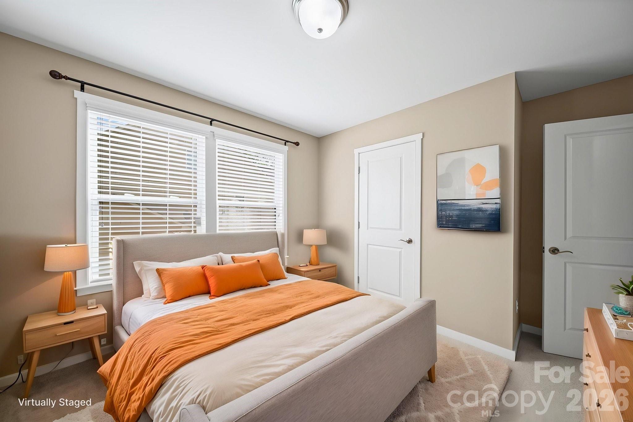 4019 Orchid Way Property Photo 30